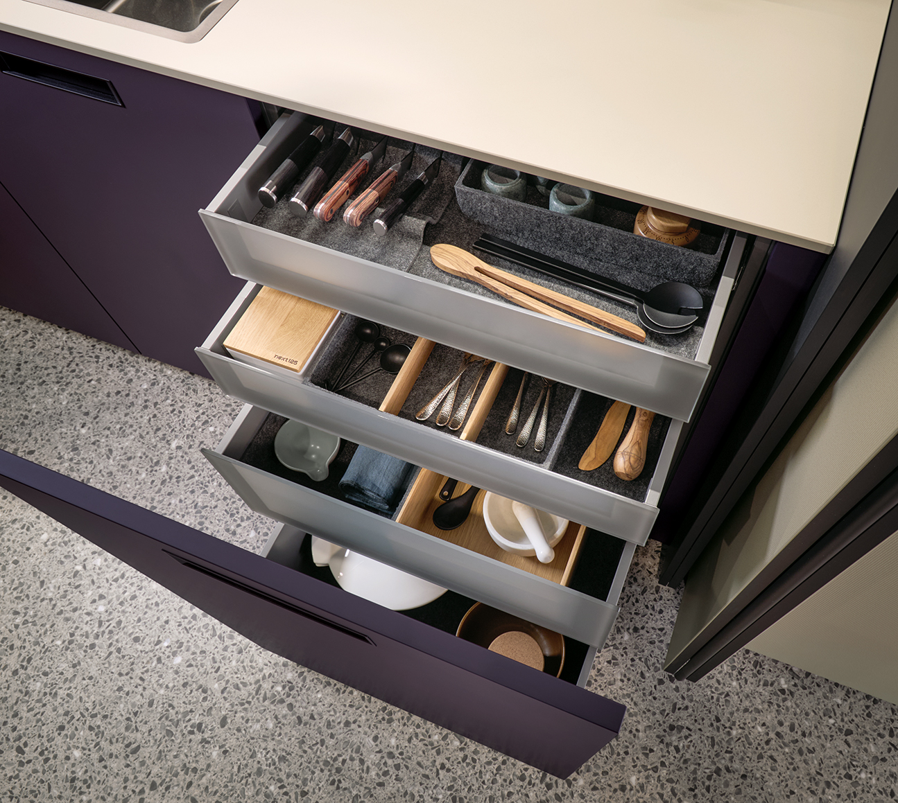 Keuken 1400357 foto 16