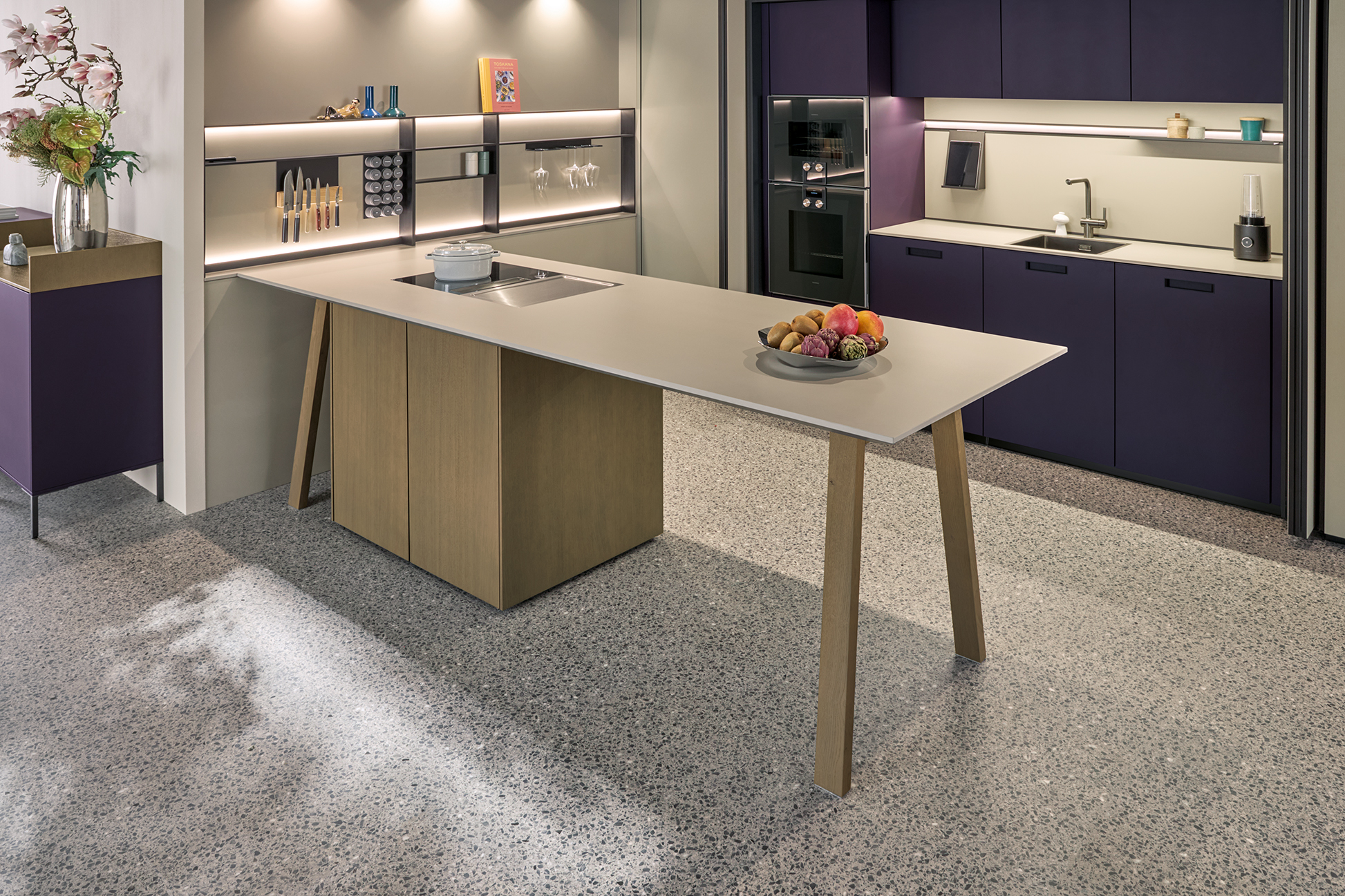 Keuken 1400357 foto 02