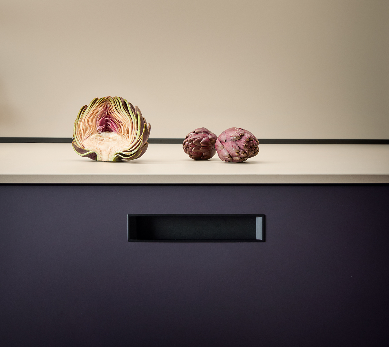 Keuken 1400357 foto 03