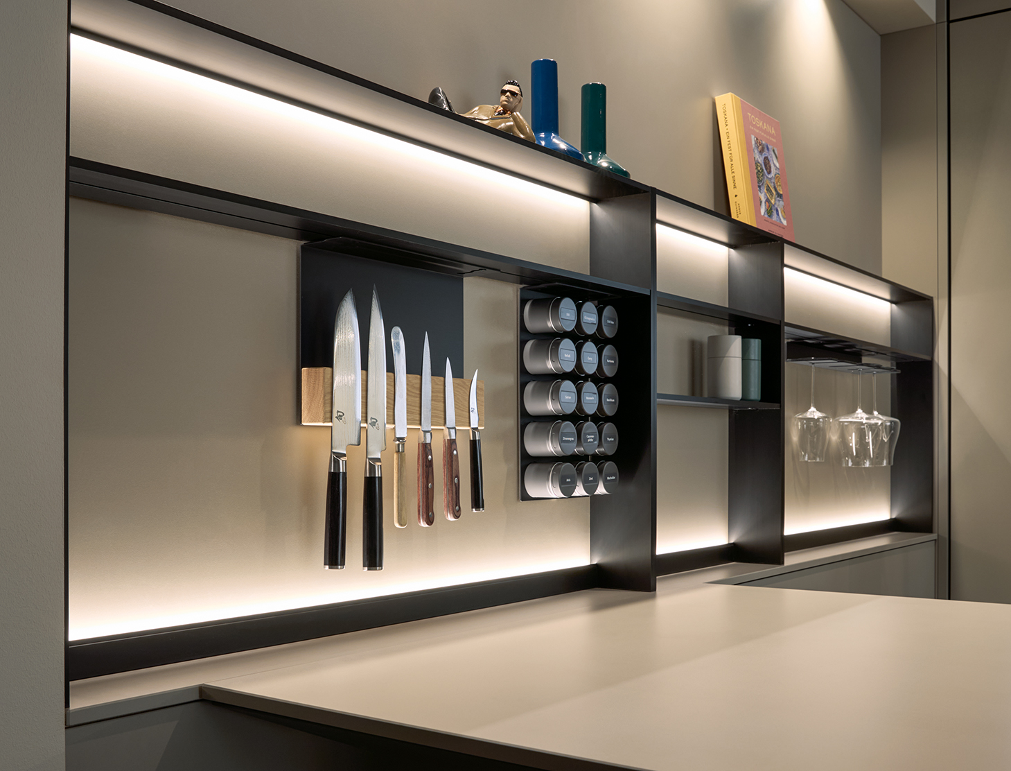 Keuken 1400357 foto 05