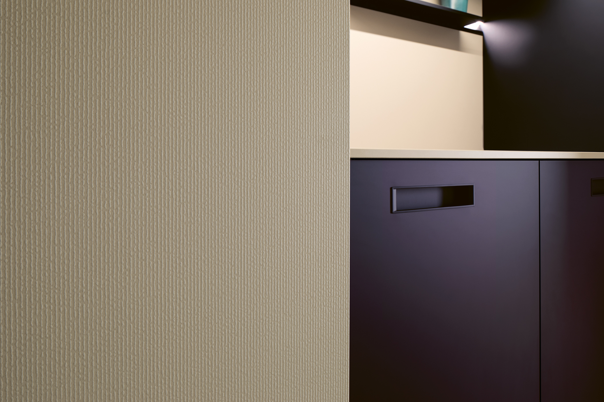 Keuken 1400357 foto 06