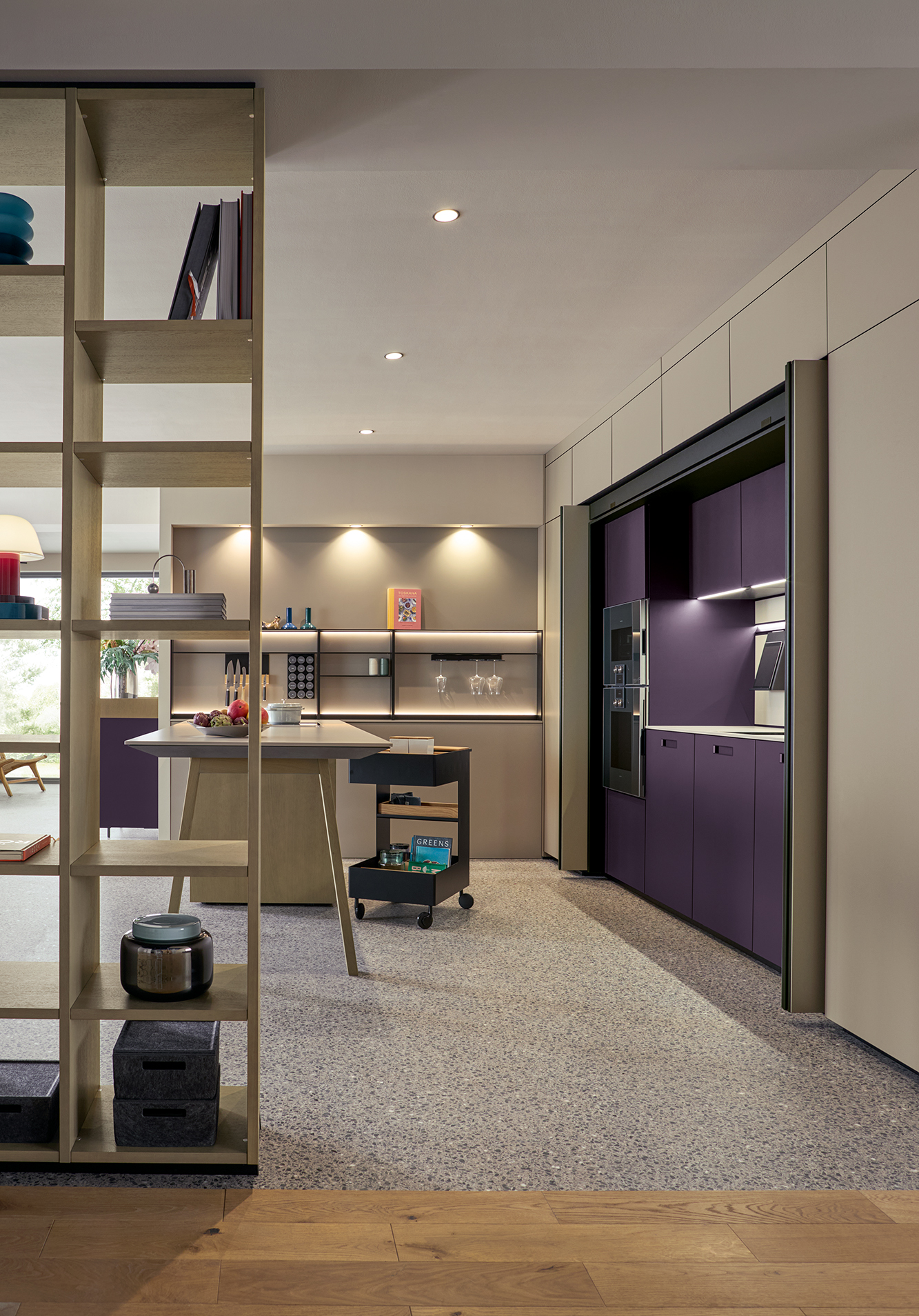 Keuken 1400357 foto 07