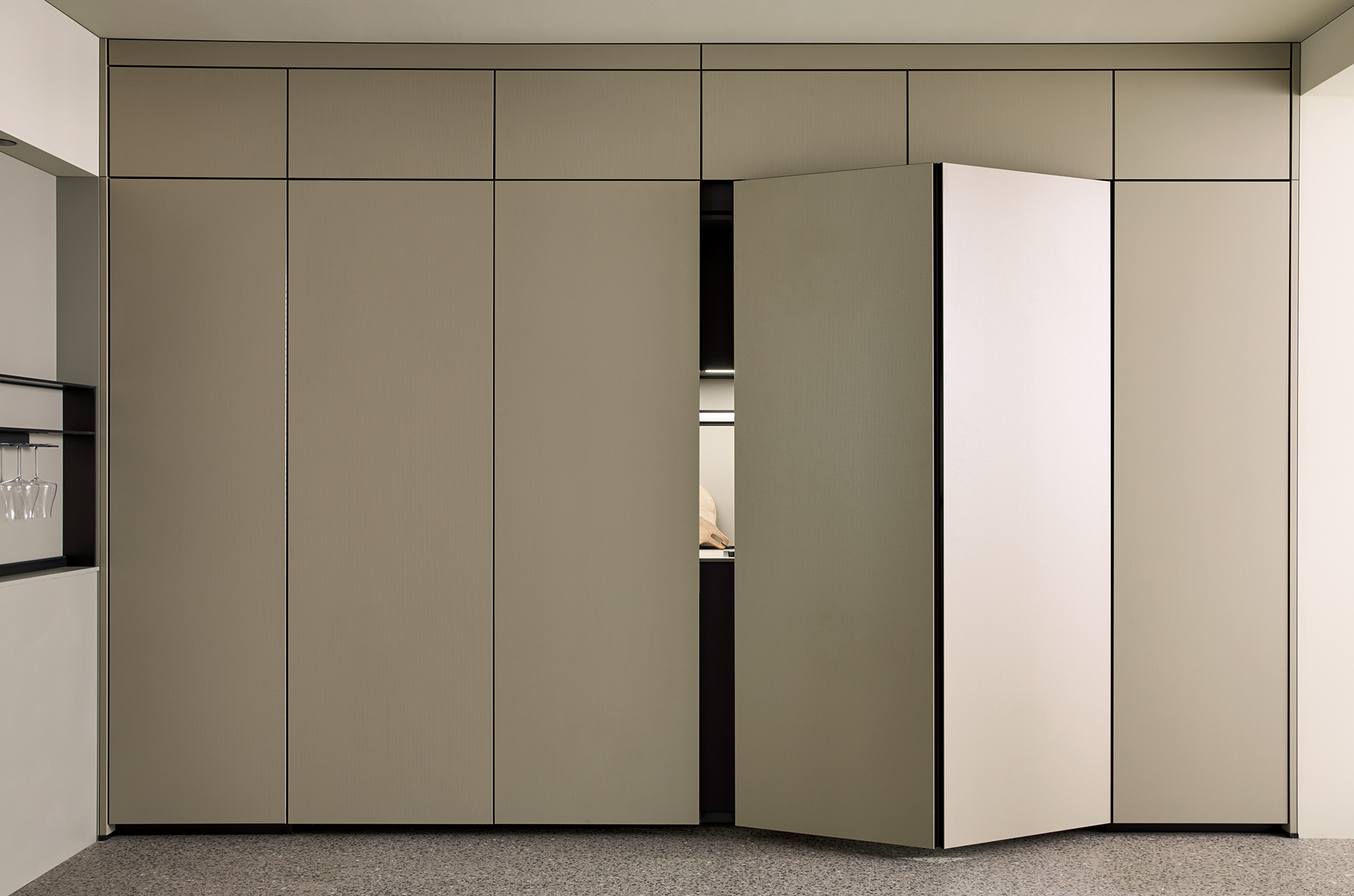 Keuken 1400357 foto 08