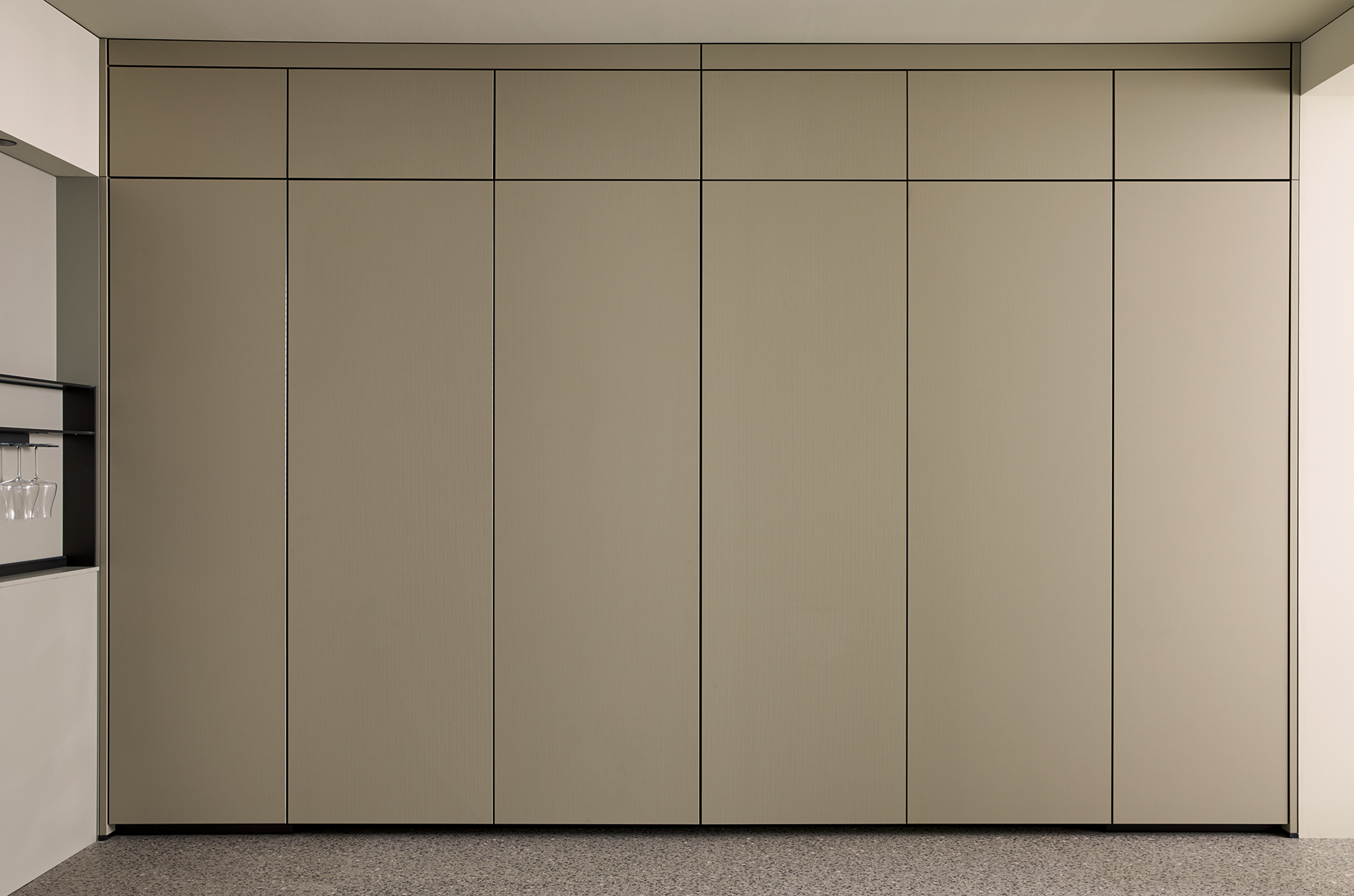 Keuken 1400357 foto 09