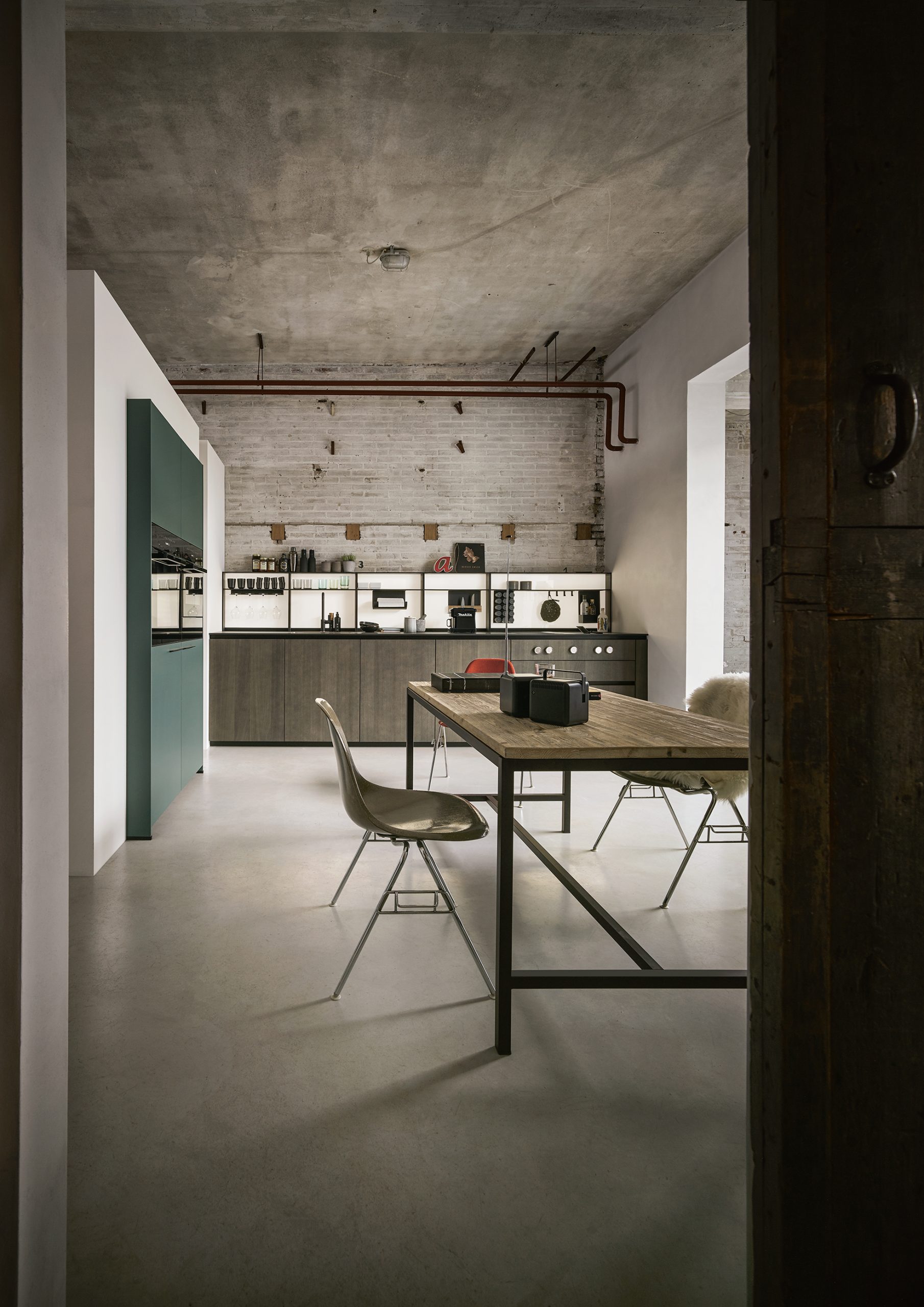 Keuken 1400358 foto 01