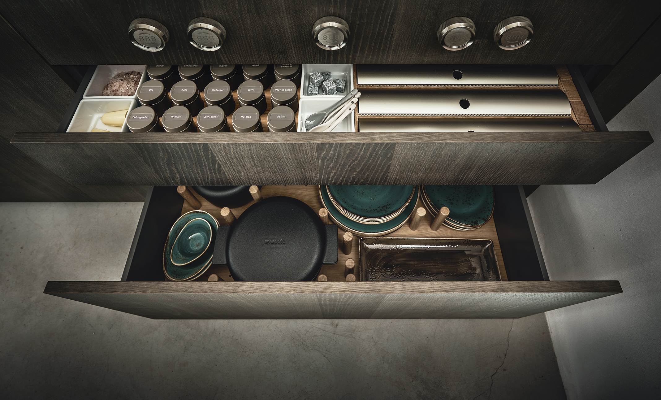 Keuken 1400358 foto 10