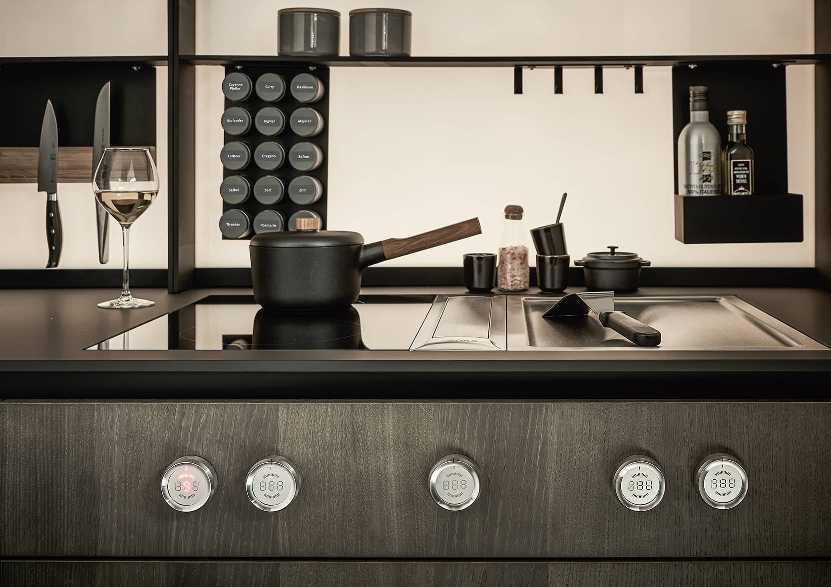 Keuken 1400358 foto 05