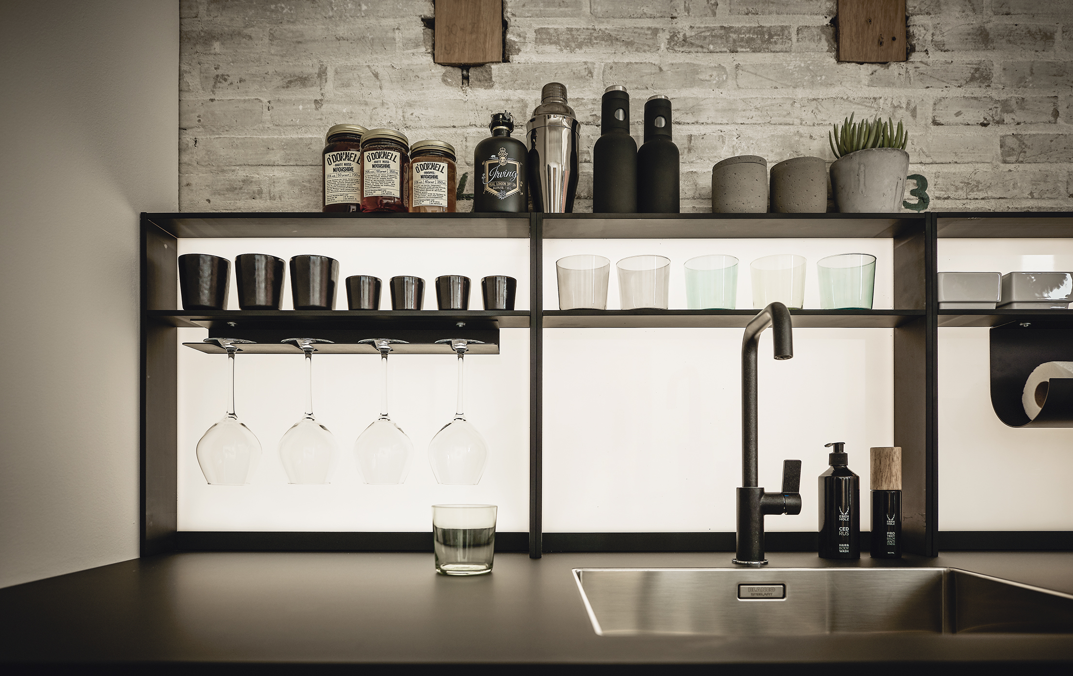 Keuken 1400358 foto 06