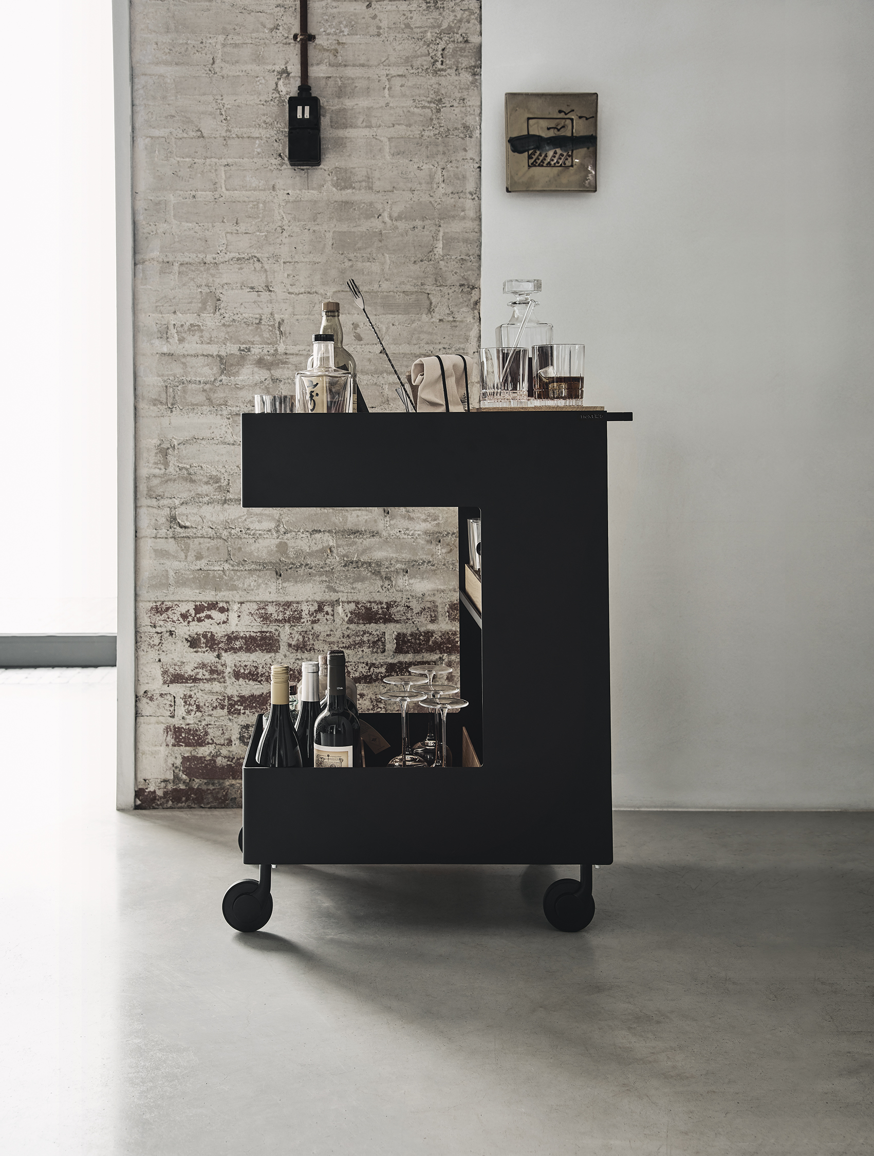 Keuken 1400358 foto 07