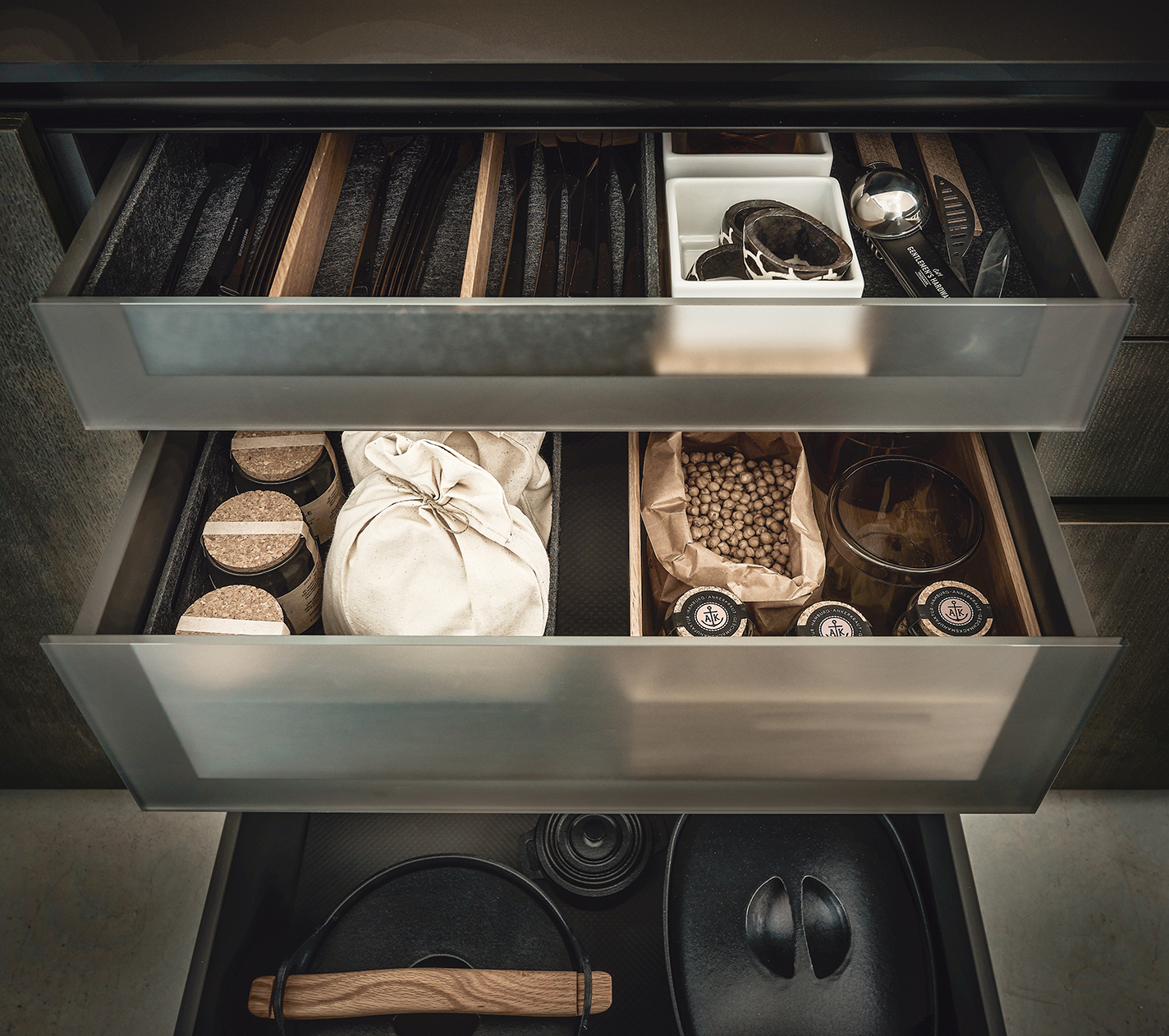 Keuken 1400358 foto 09