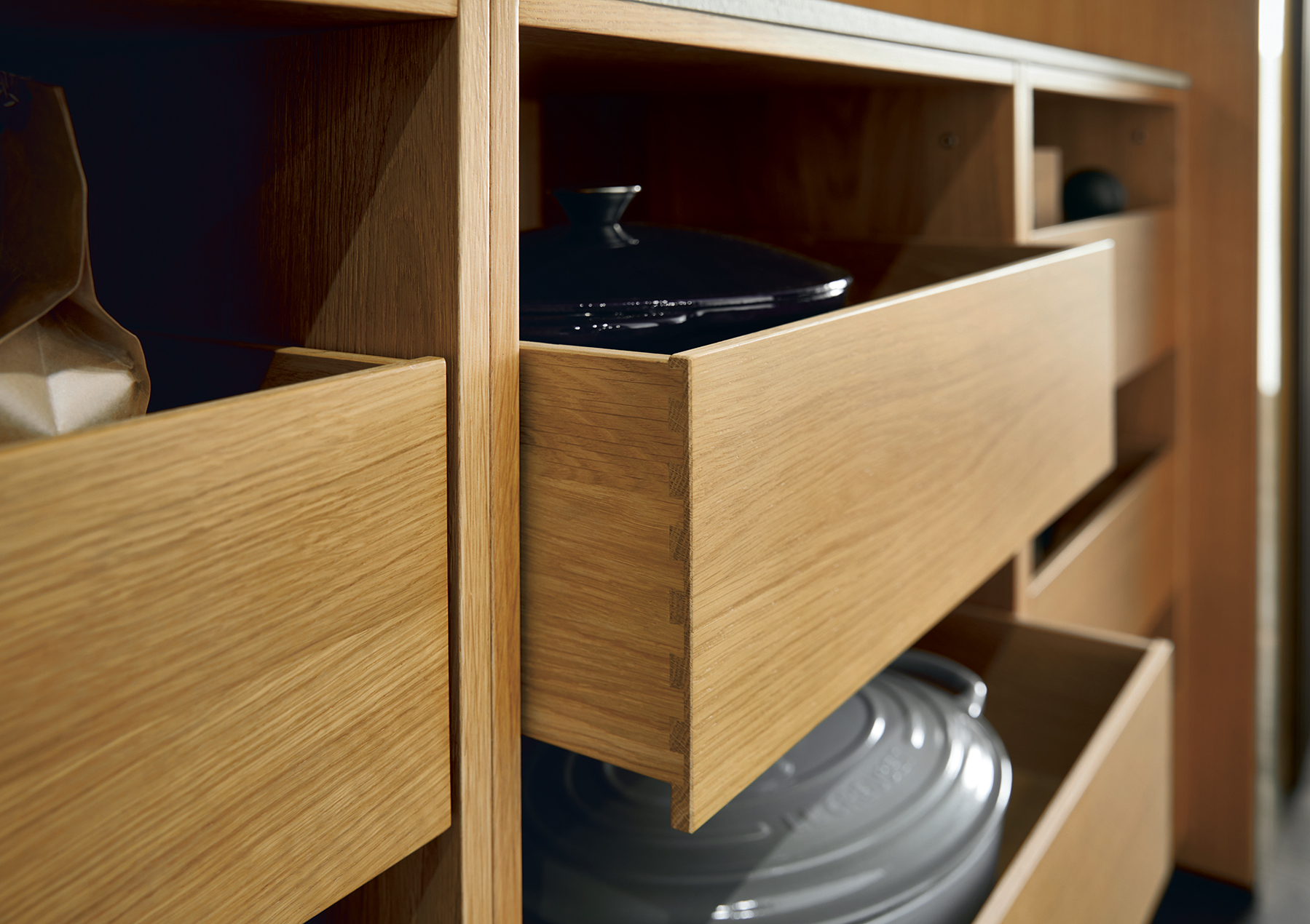 Keuken 1400359 foto 10