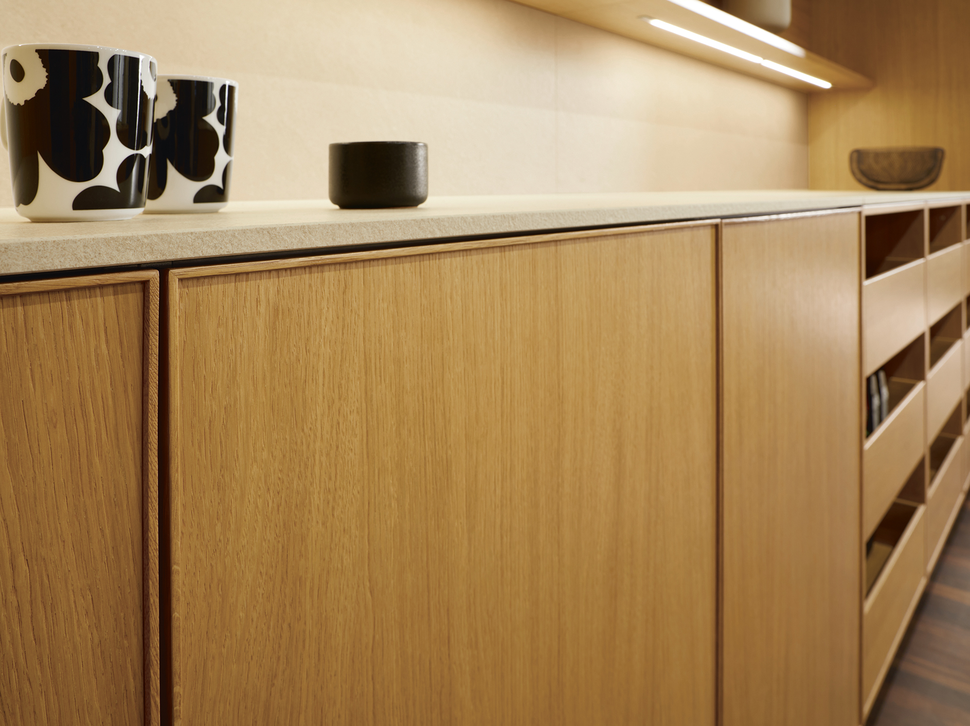 Keuken 1400359 foto 11