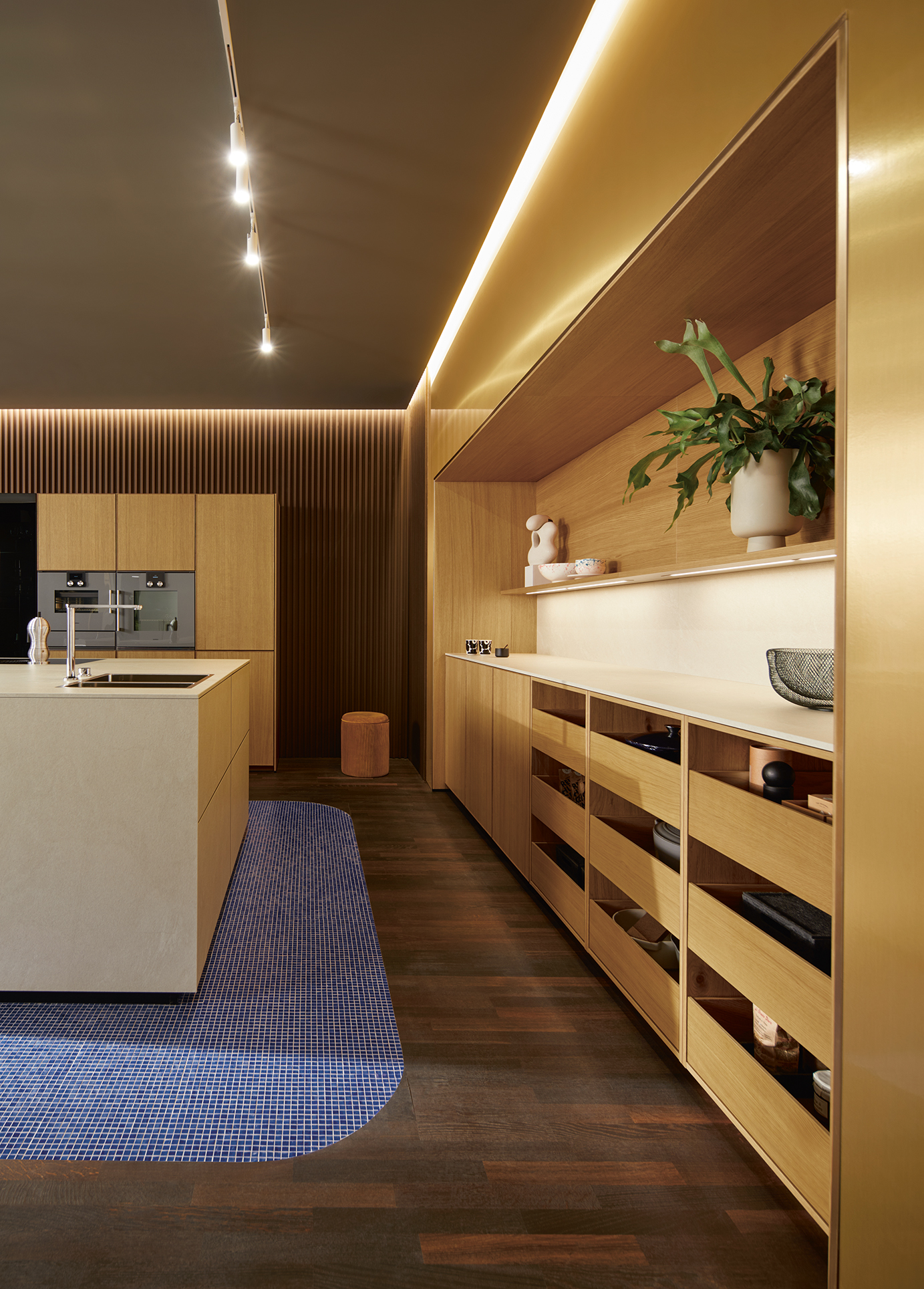 Keuken 1400359 foto 12