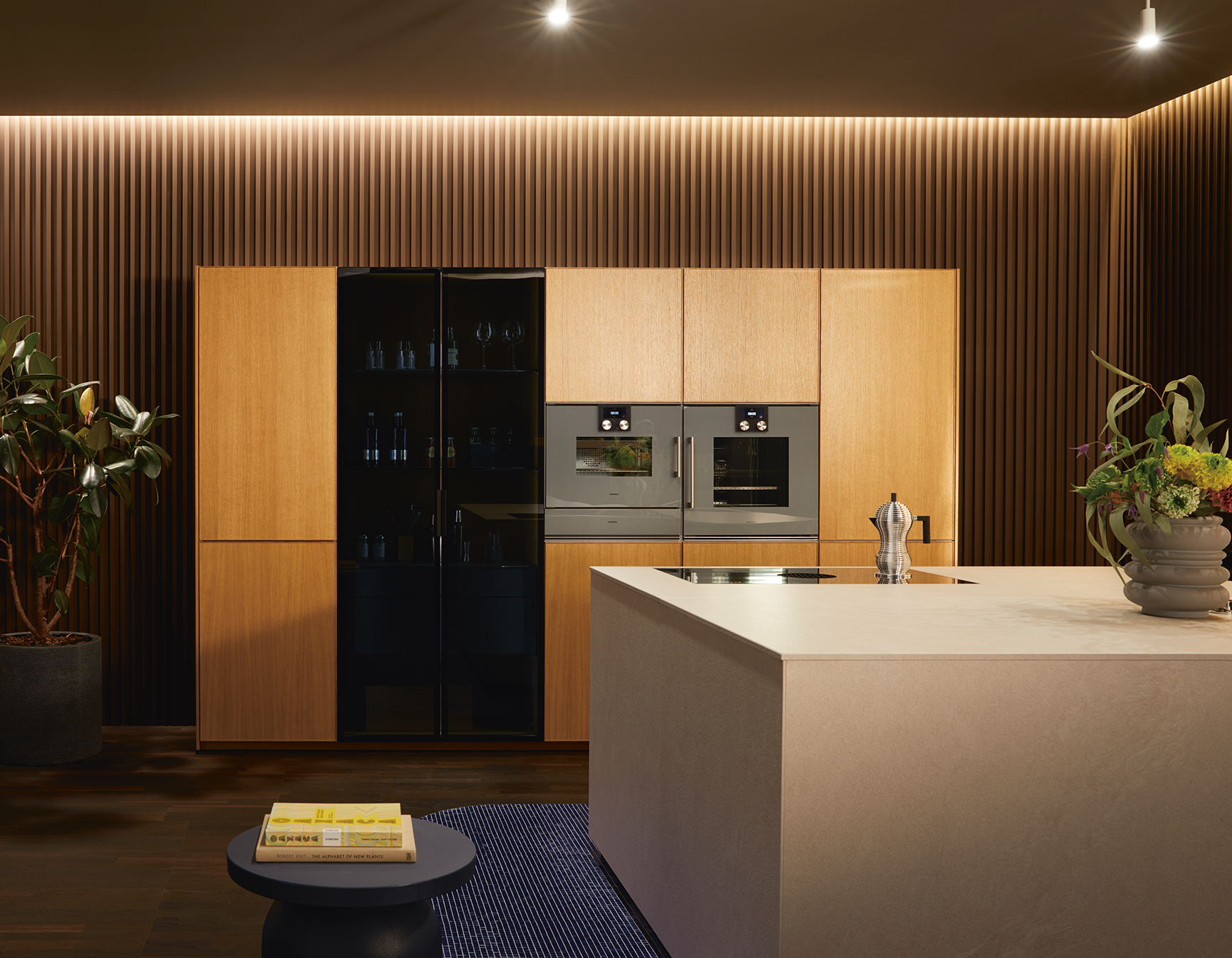 Keuken 1400359 foto 13