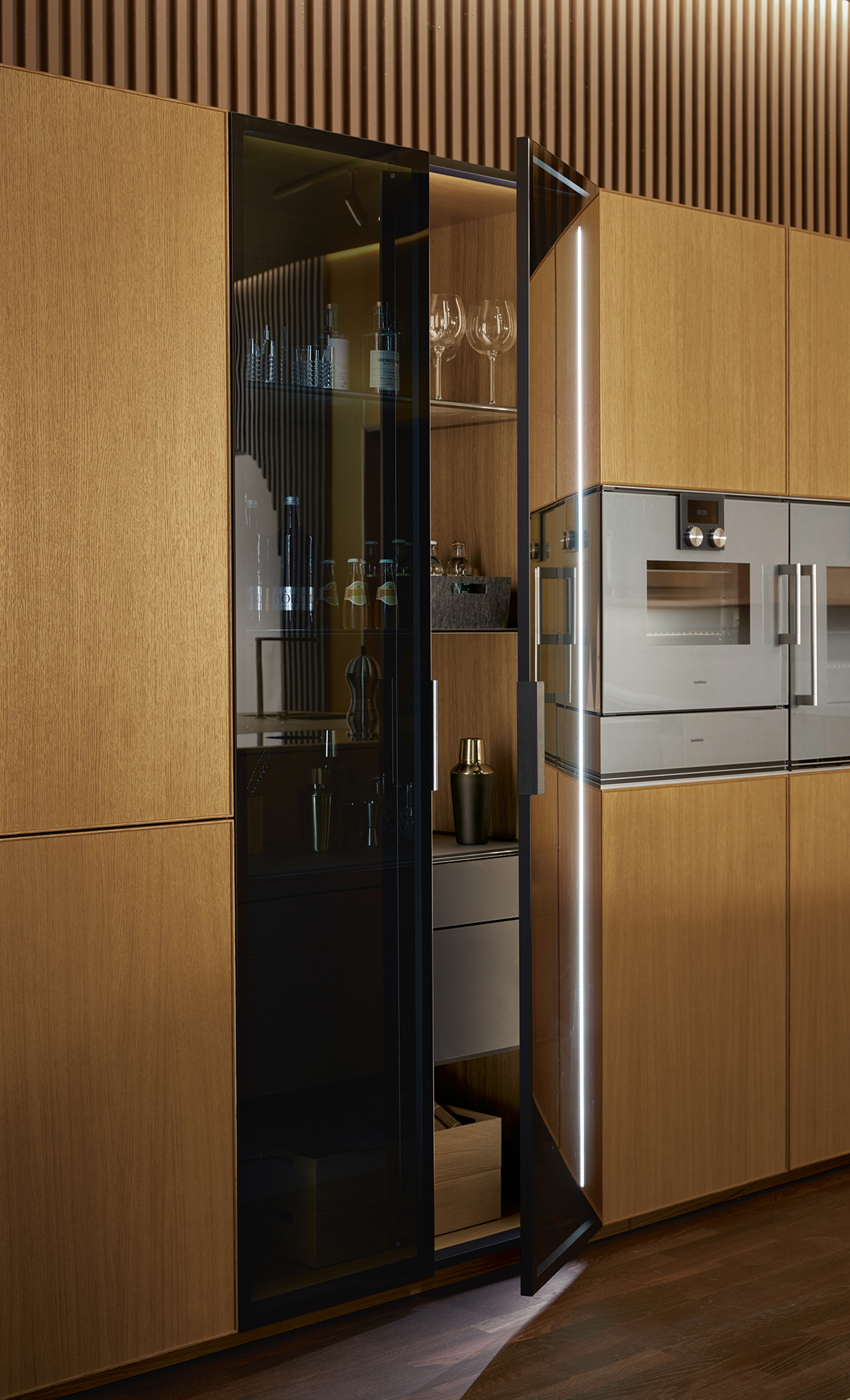 Keuken 1400359 foto 02