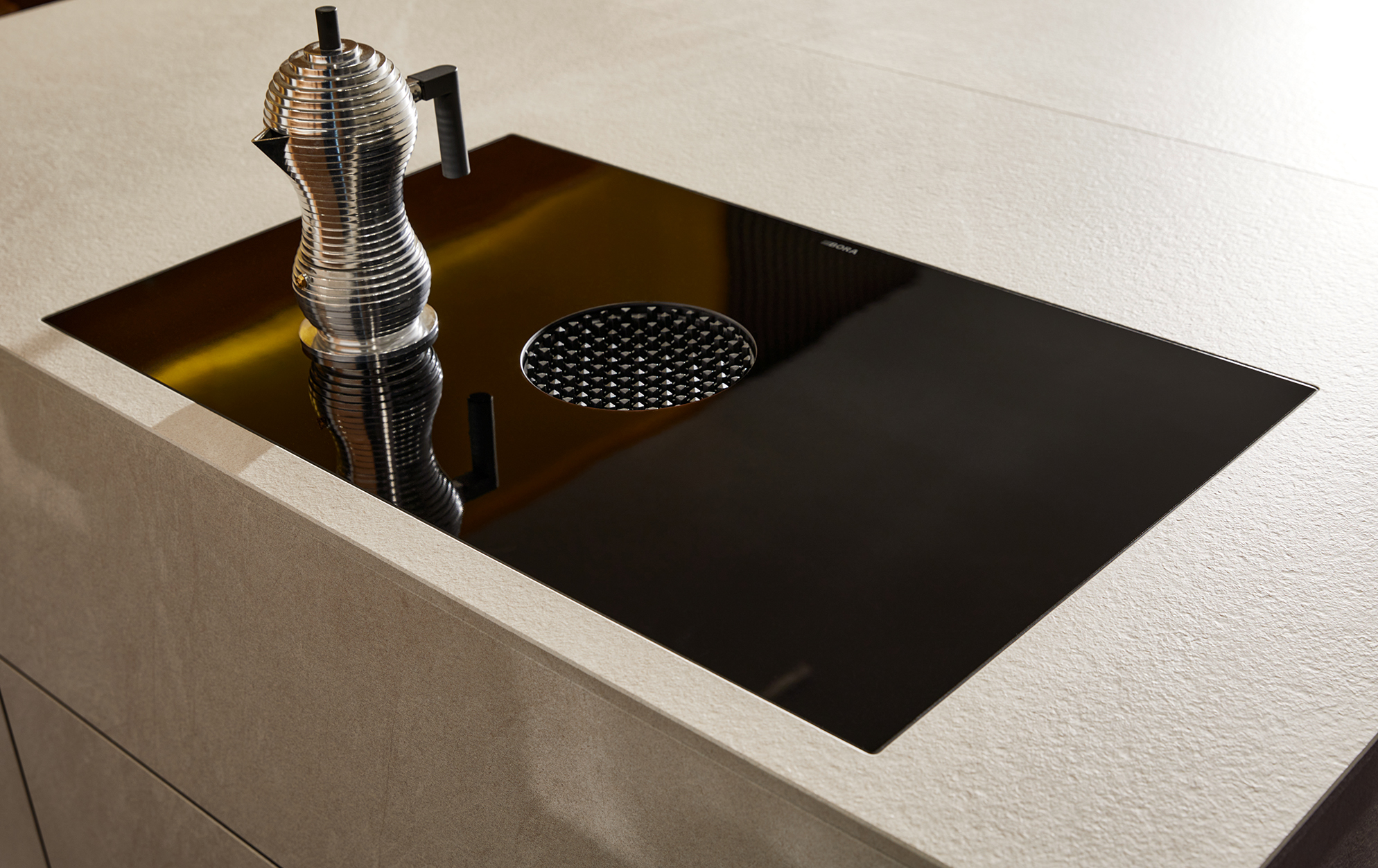 Keuken 1400359 foto 03