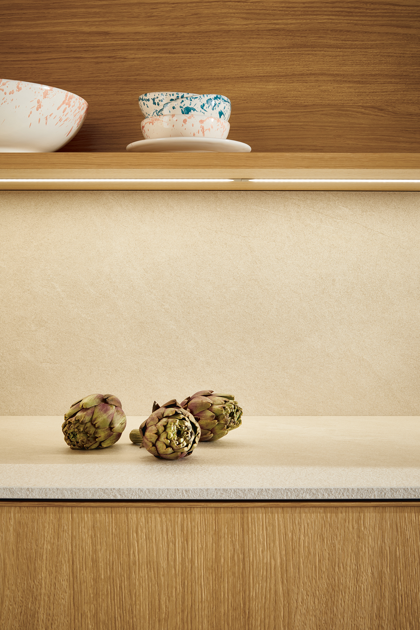 Keuken 1400359 foto 05