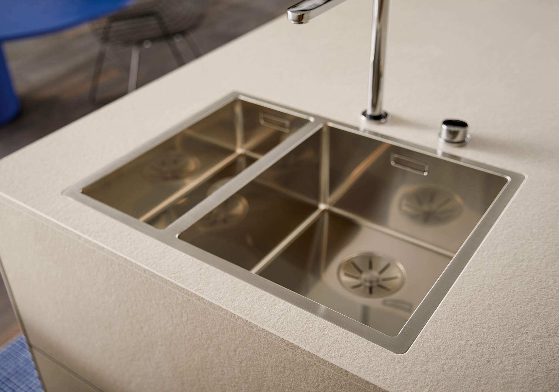 Keuken 1400359 foto 06