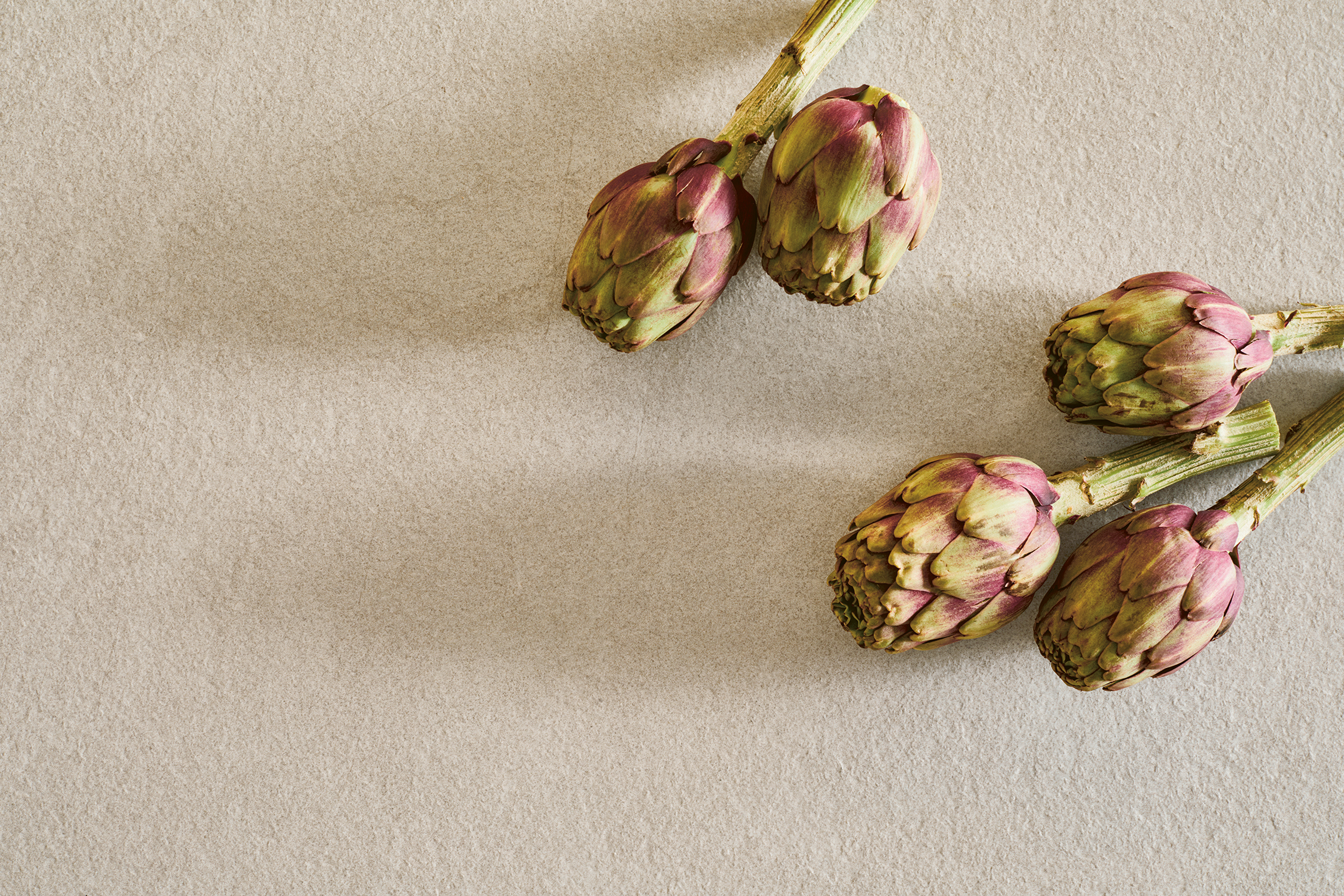 Keuken 1400359 foto 08