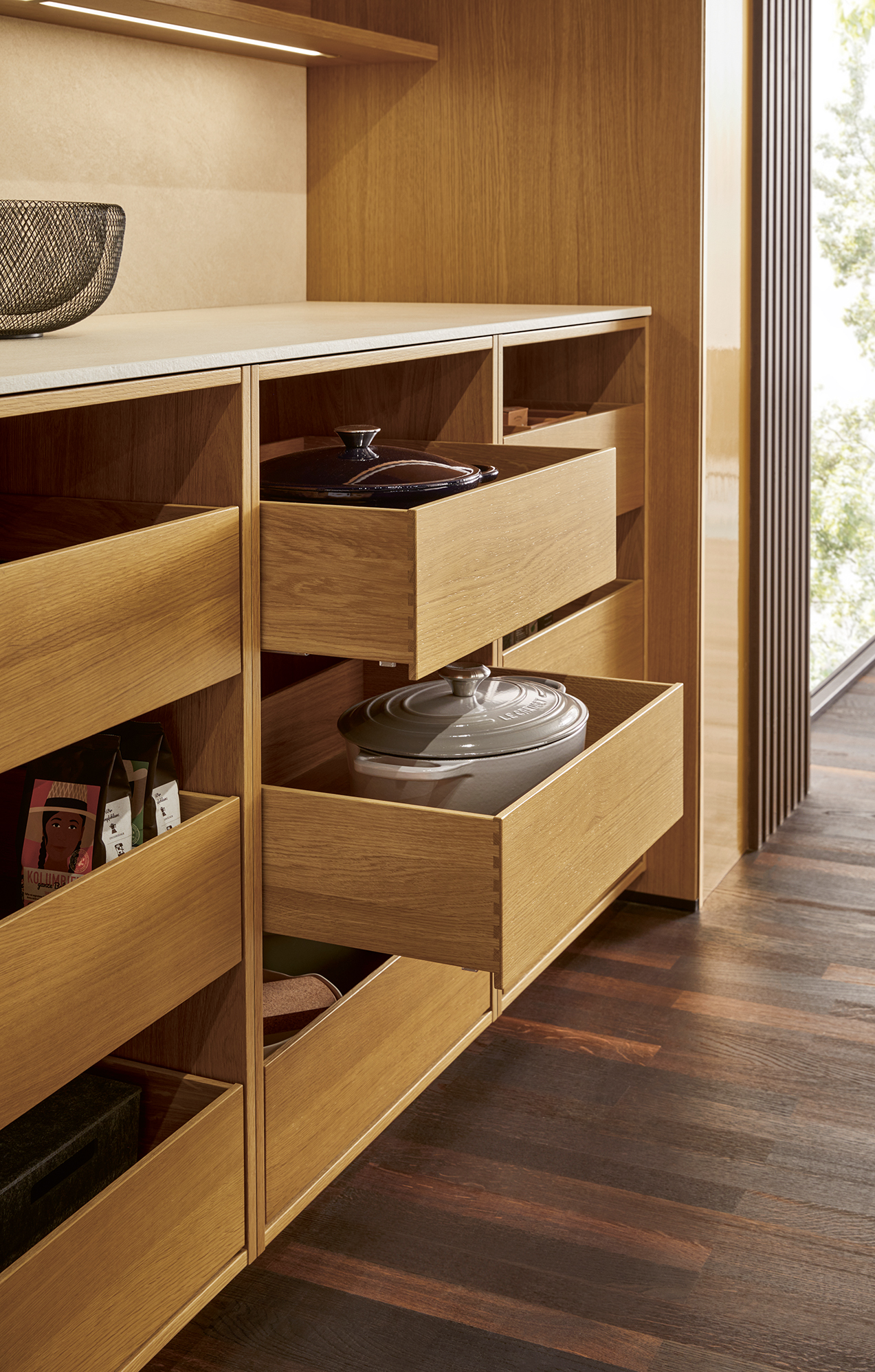 Keuken 1400359 foto 09