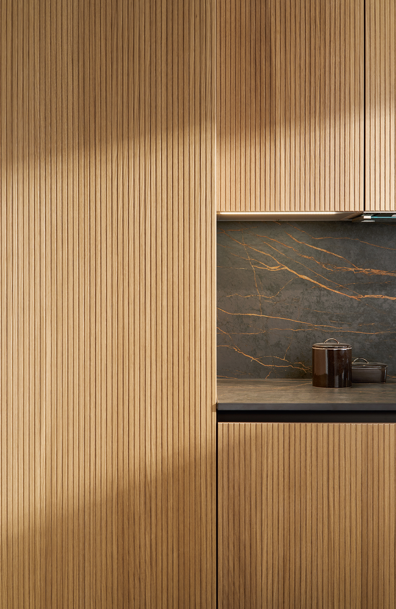 Keuken 1400360 foto 10