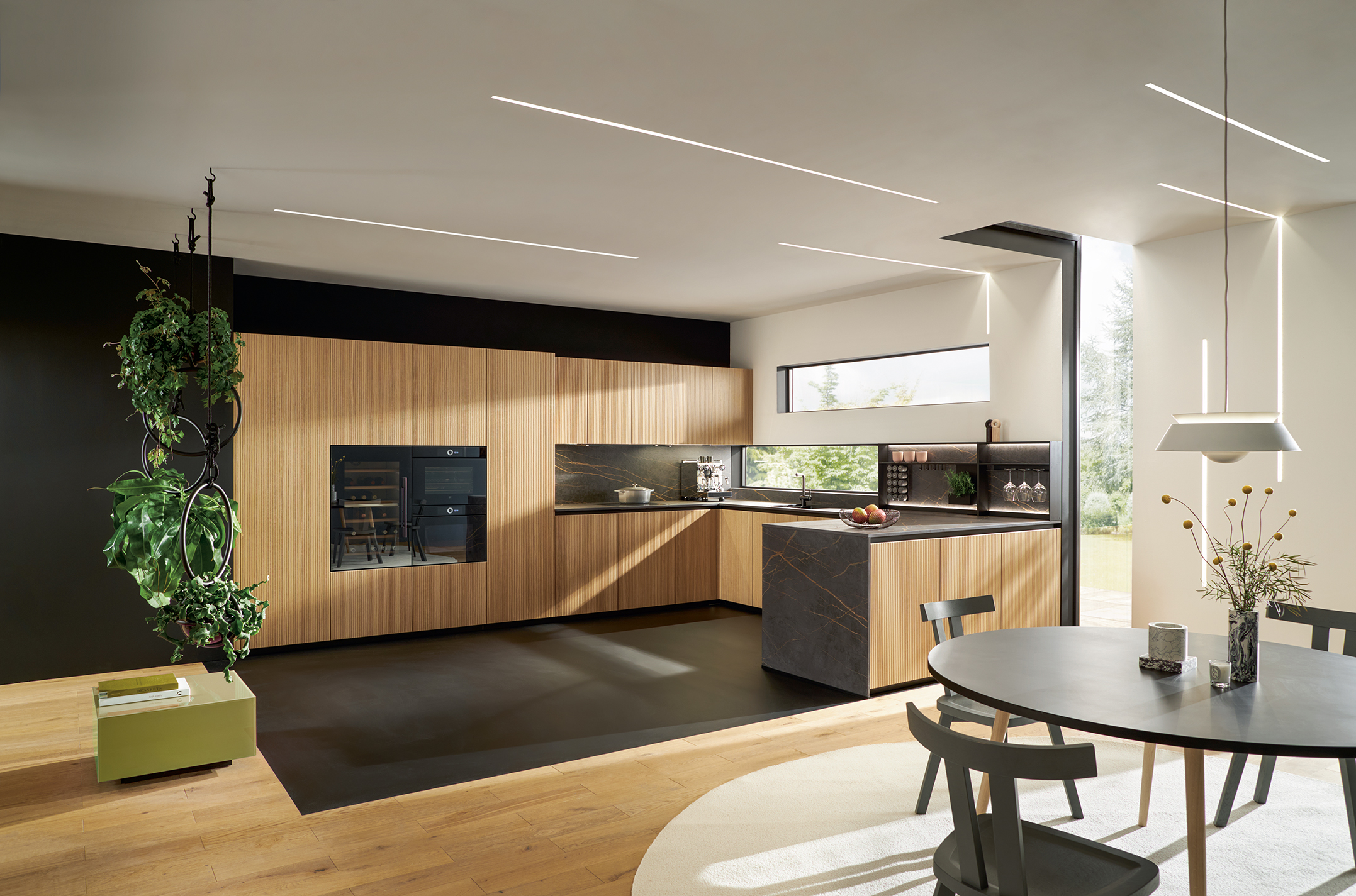 Keuken 1400360 foto 12