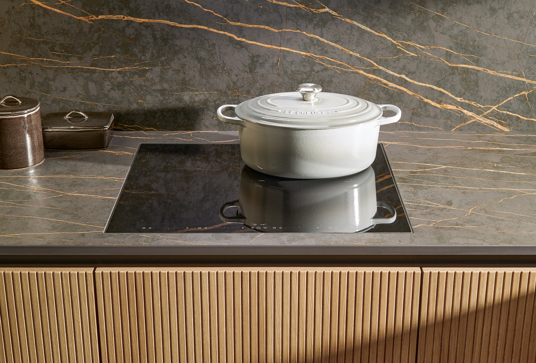 Keuken 1400360 foto 02