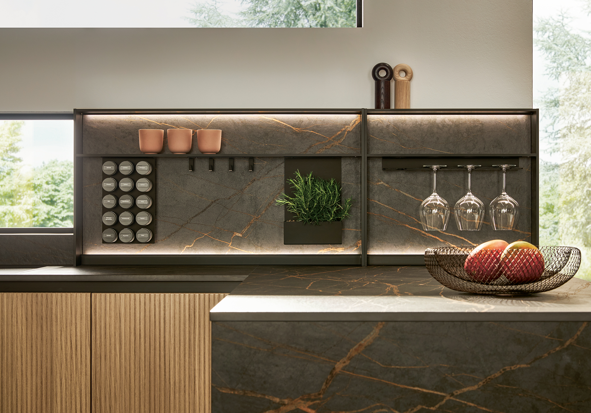 Keuken 1400360 foto 03