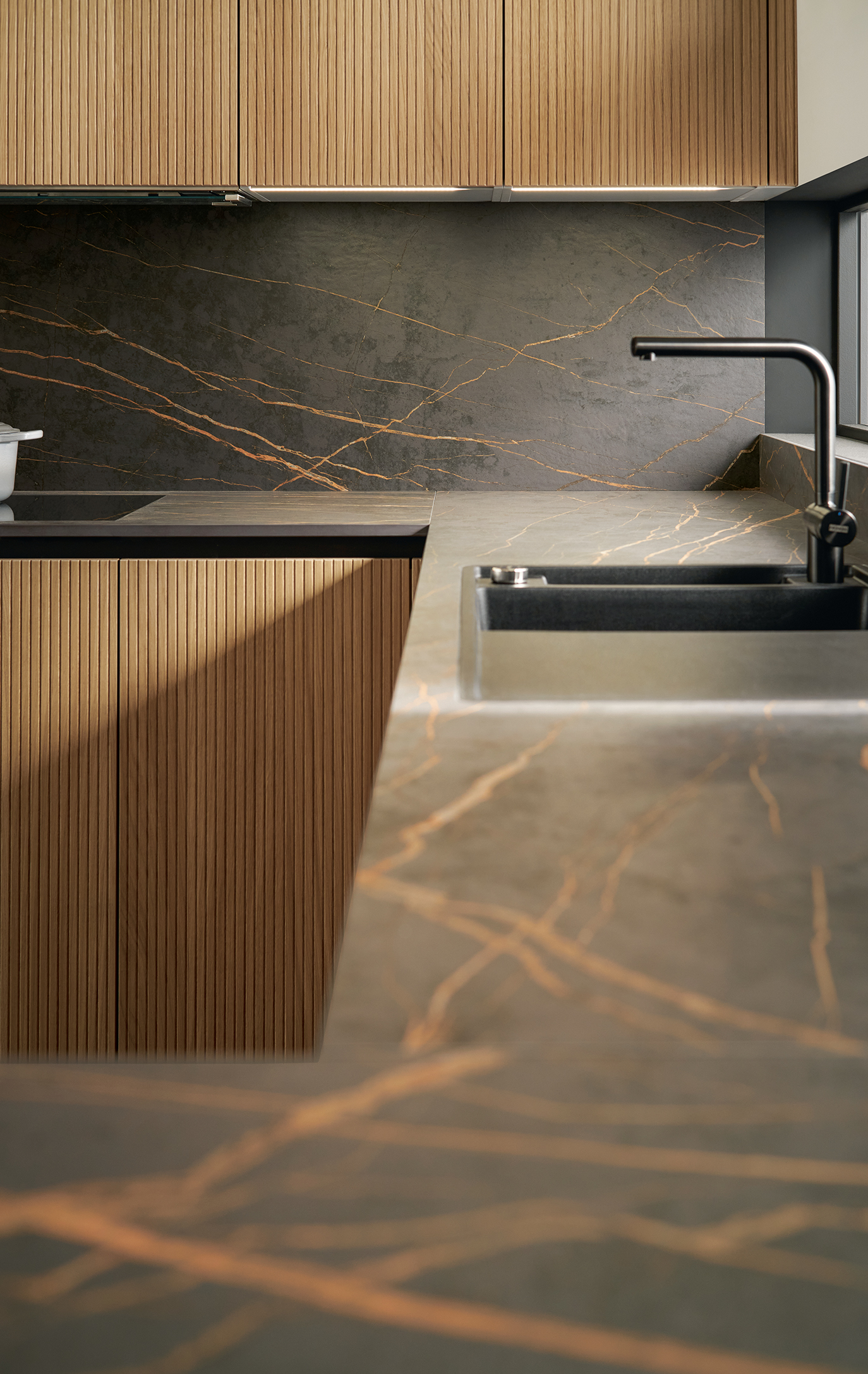 Keuken 1400360 foto 04