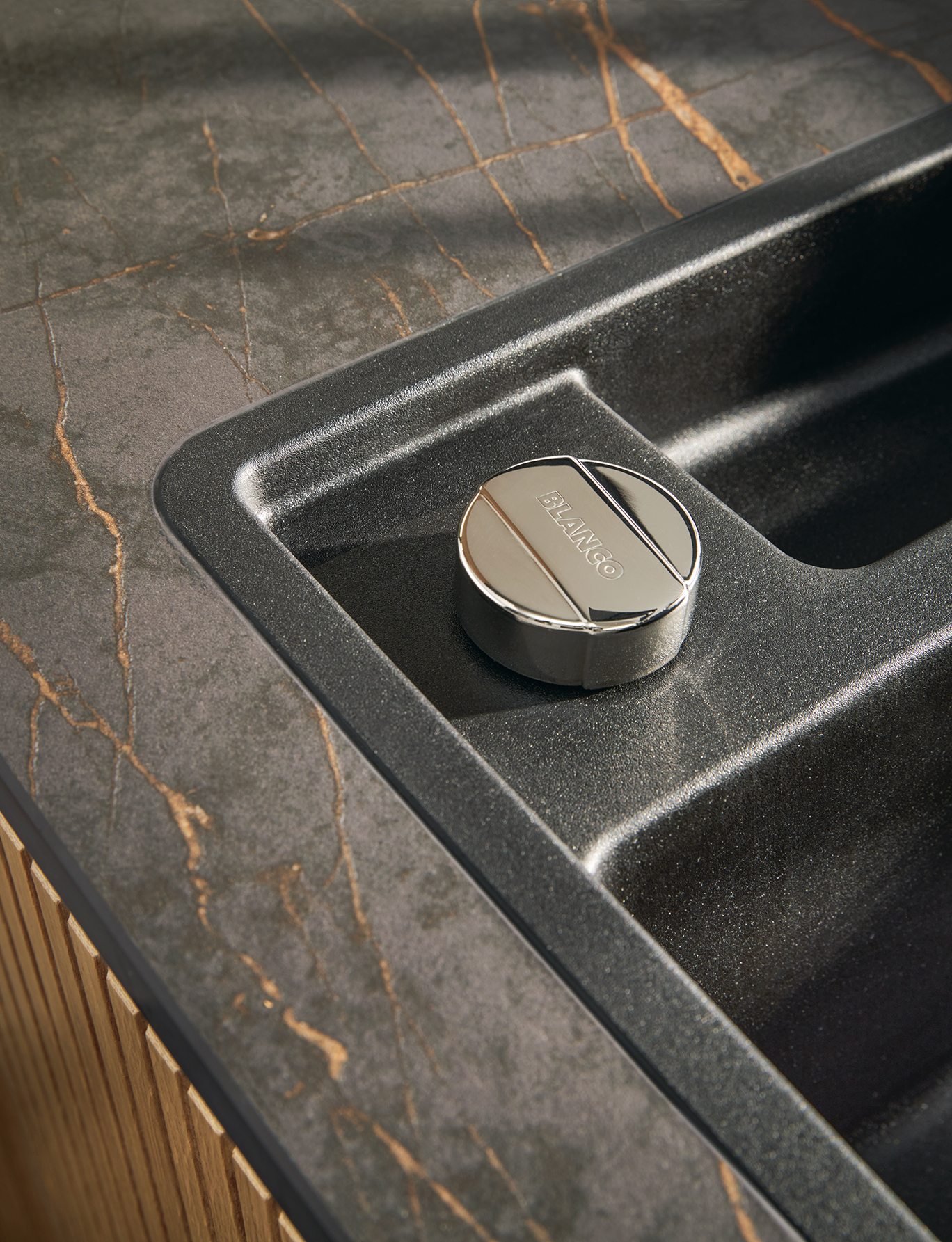 Keuken 1400360 foto 05