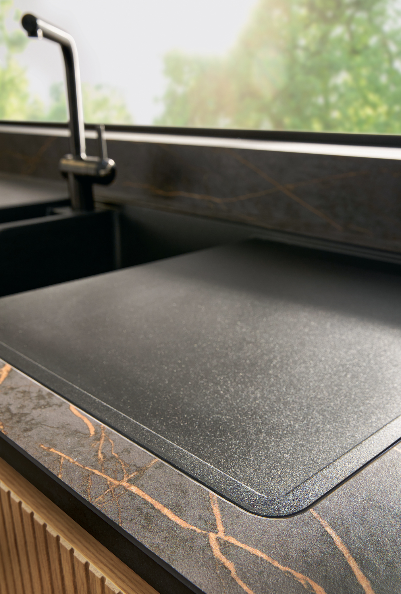 Keuken 1400360 foto 06