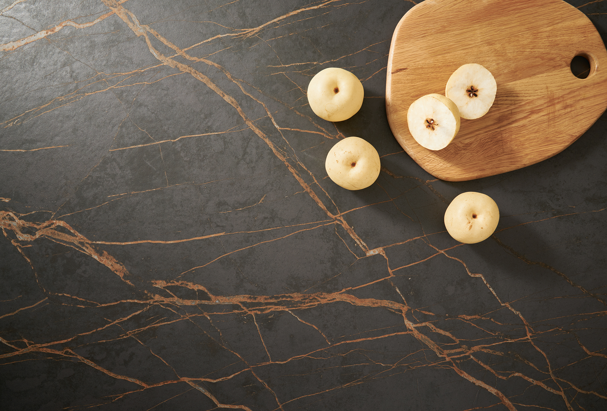 Keuken 1400360 foto 07