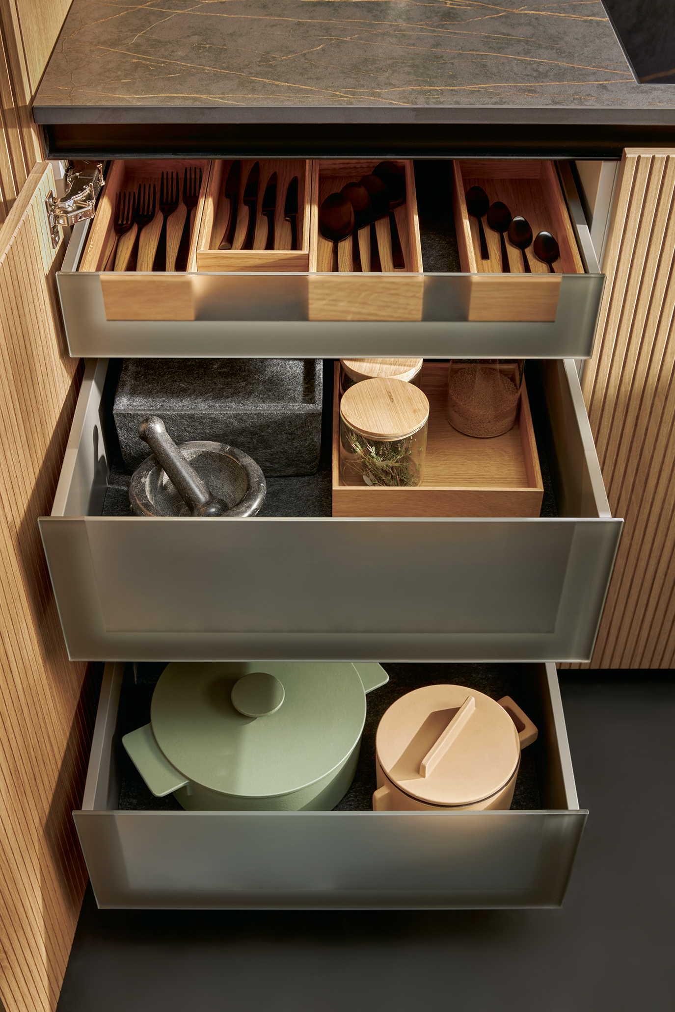 Keuken 1400360 foto 08