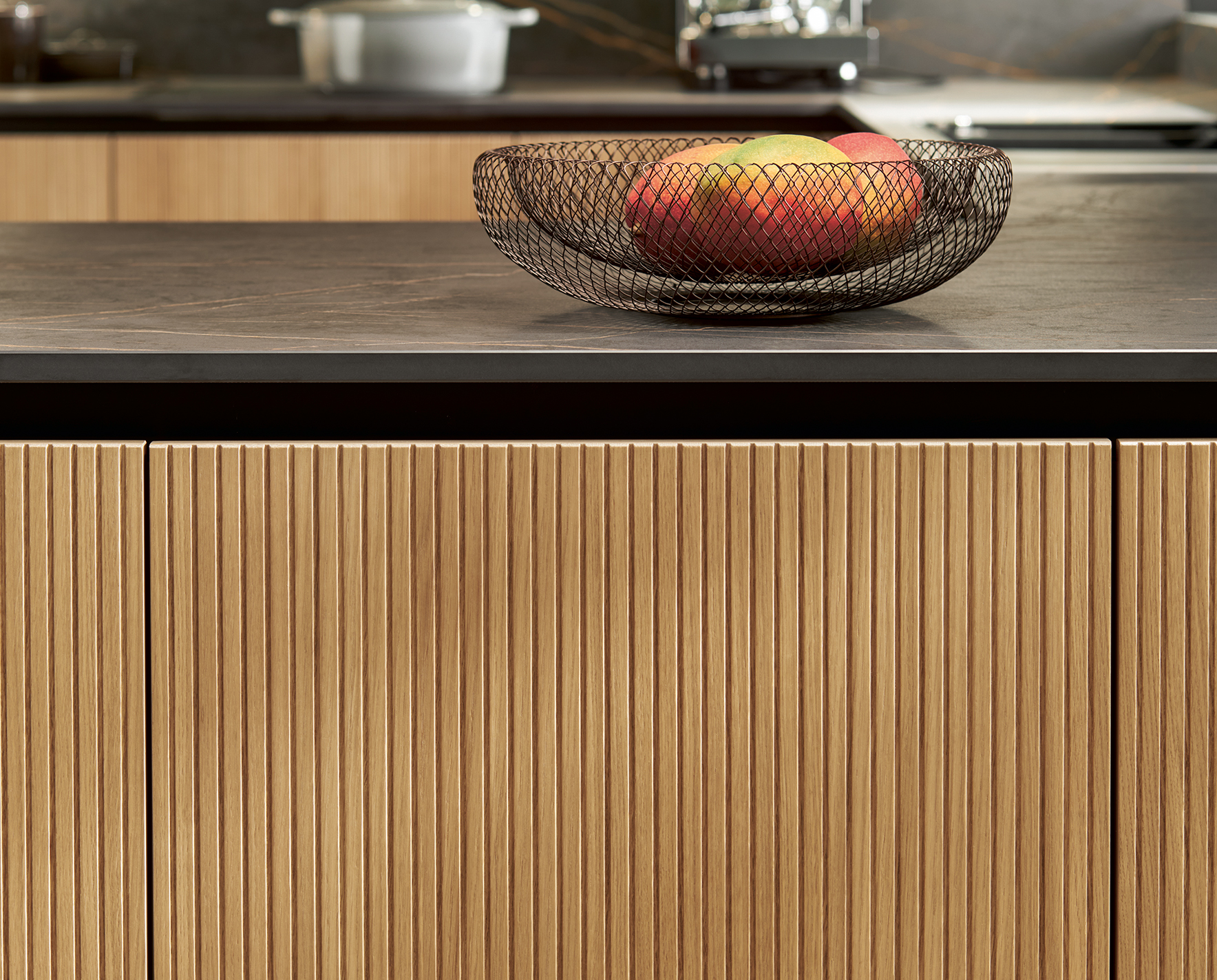 Keuken 1400360 foto 09