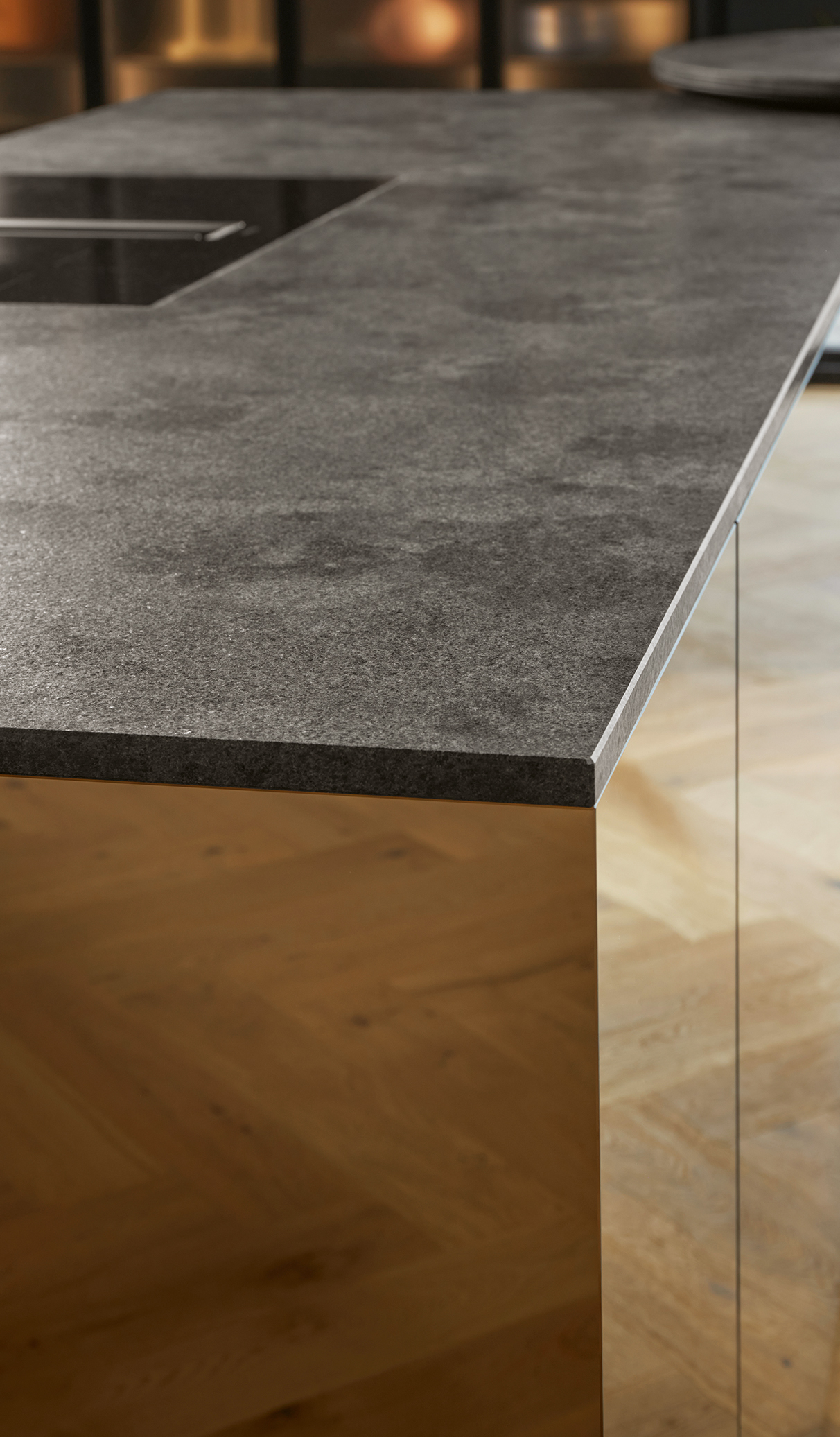 Keuken 1400362 foto 11