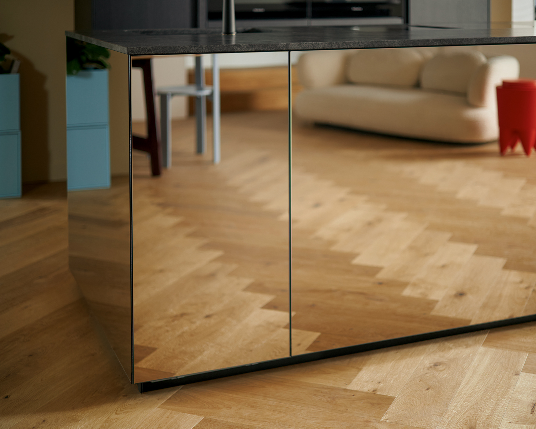 Keuken 1400362 foto 12