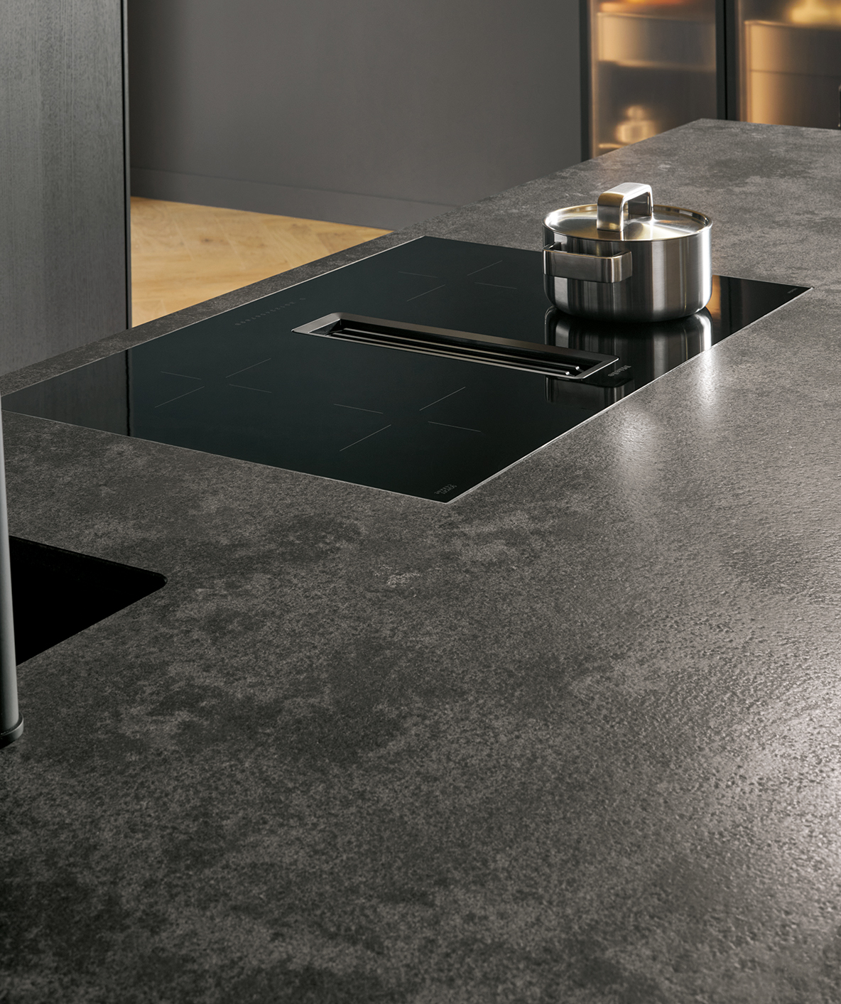 Keuken 1400362 foto 13