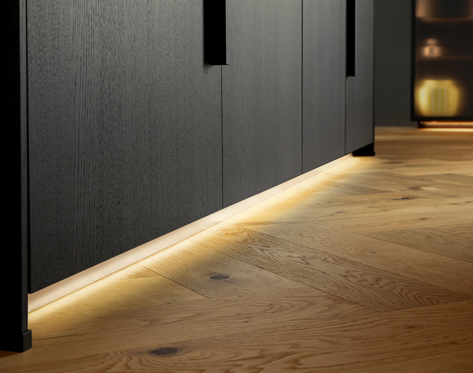 Keuken 1400362 foto 15