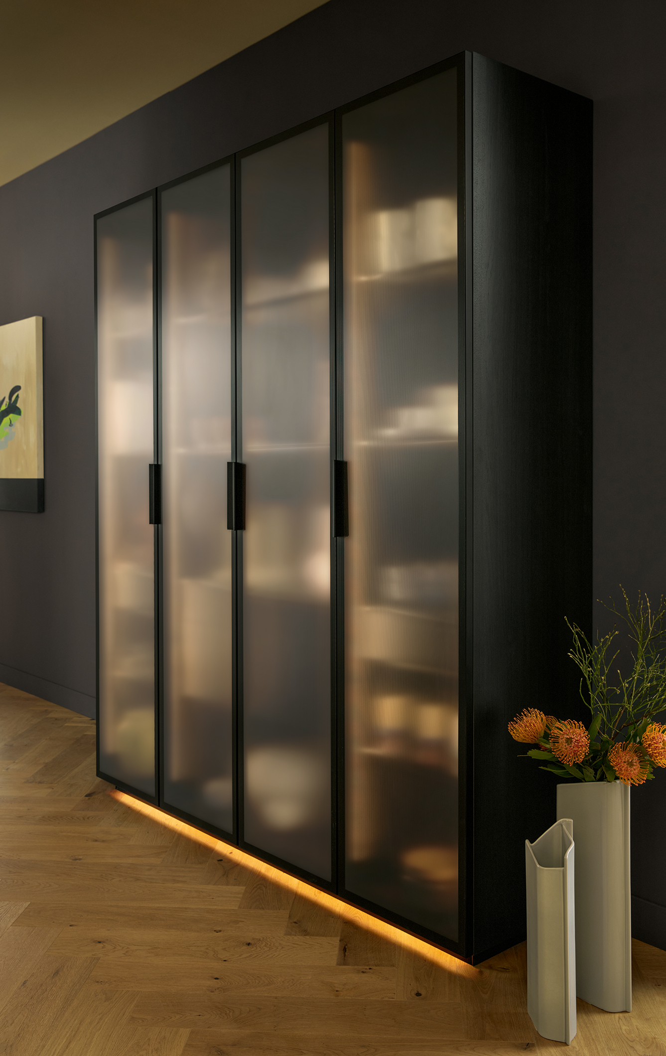 Keuken 1400362 foto 16