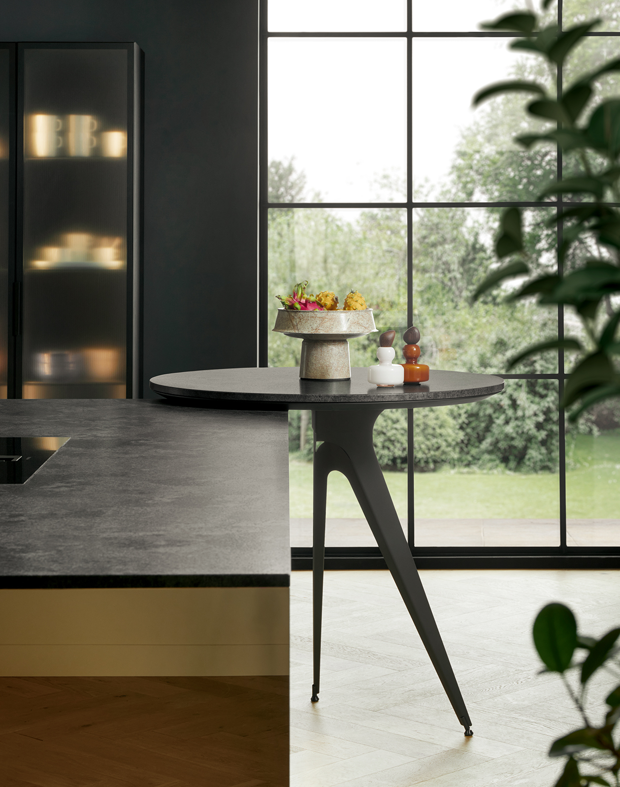 Keuken 1400362 foto 02