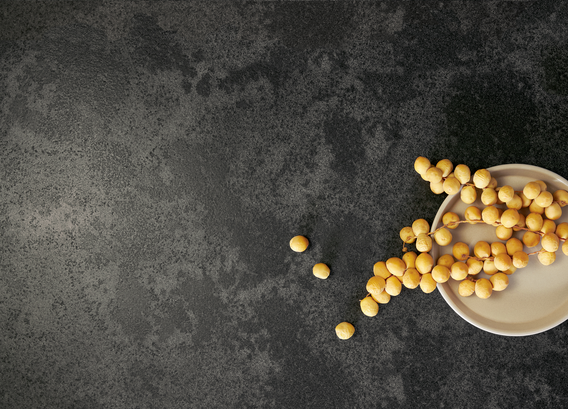 Keuken 1400362 foto 03