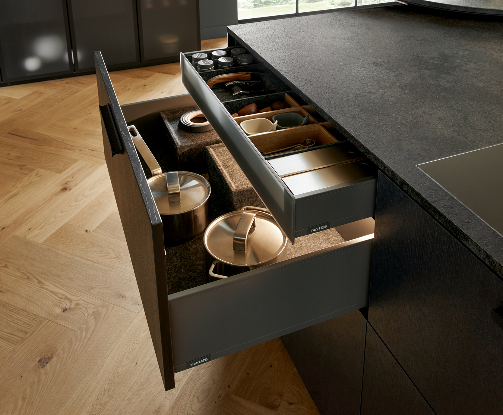 Keuken 1400362 foto 04