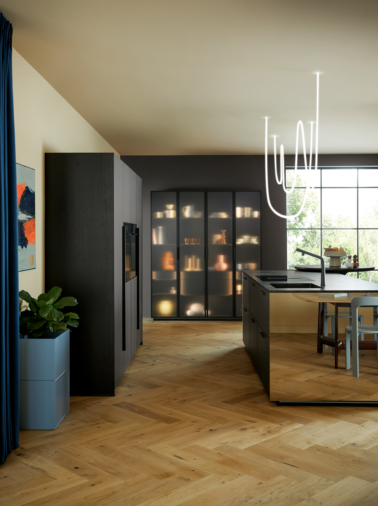 Keuken 1400362 foto 05