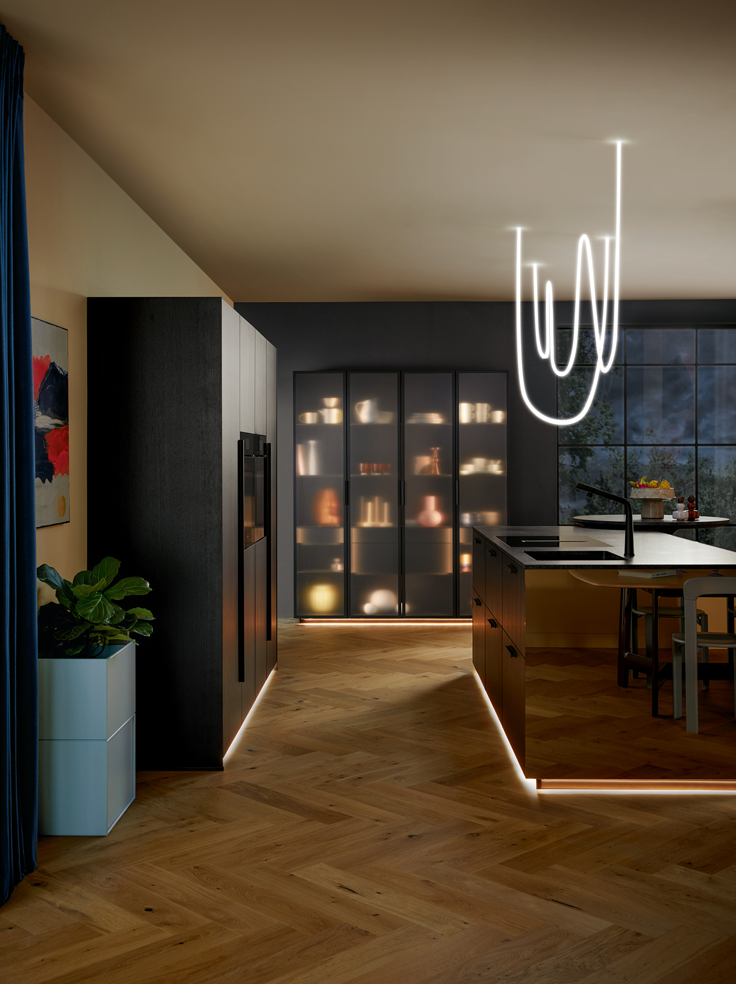 Keuken 1400362 foto 06