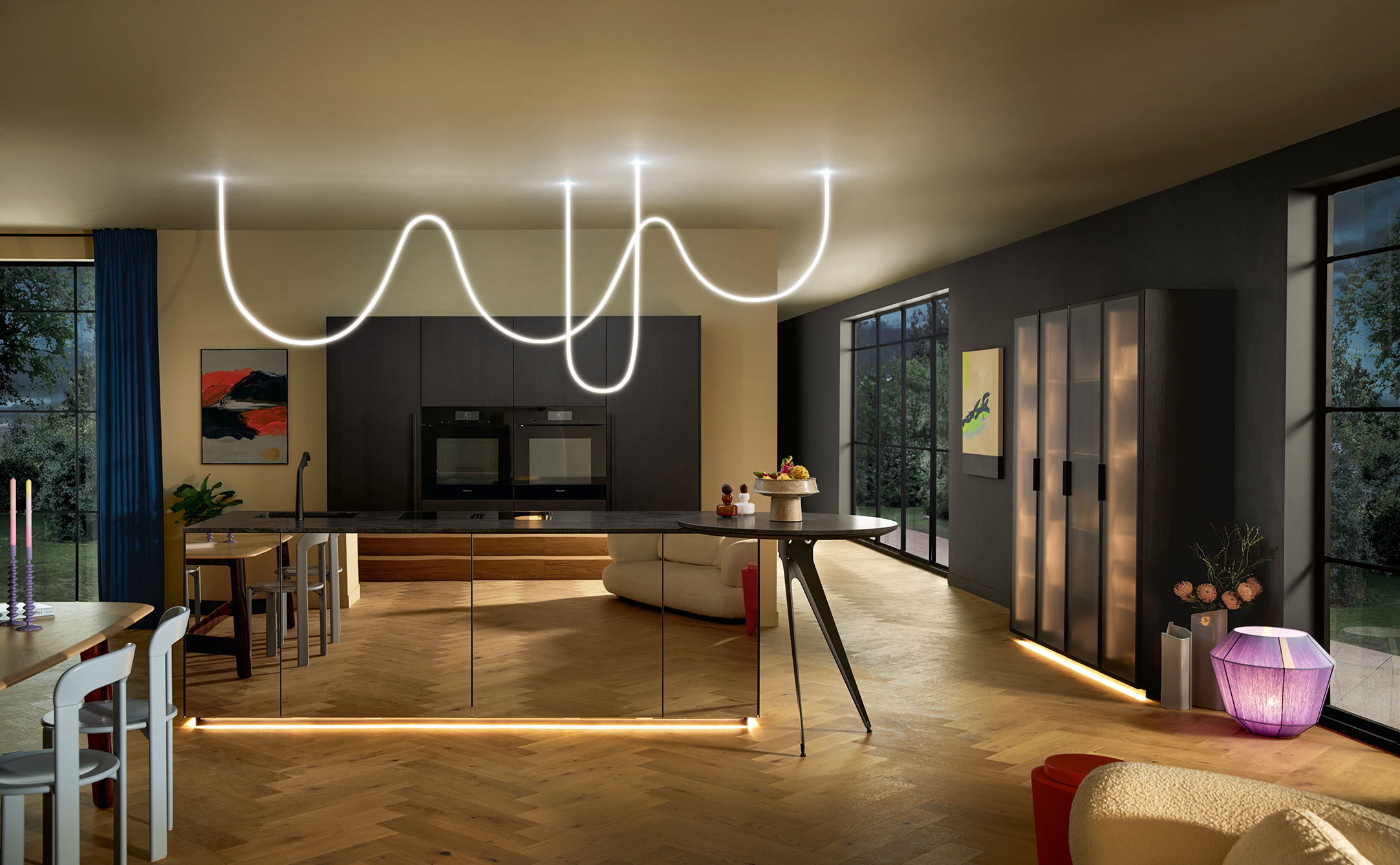 Keuken 1400362 foto 08