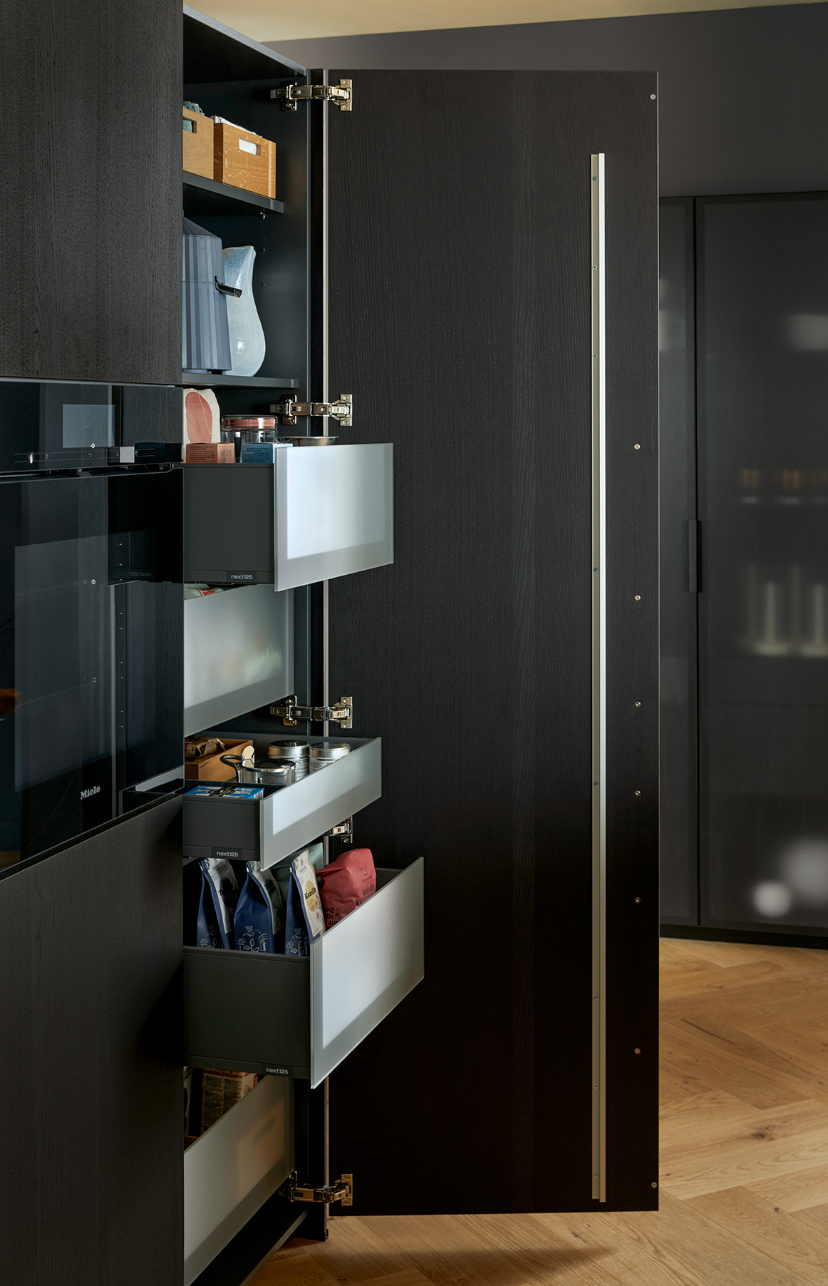 Keuken 1400362 foto 09