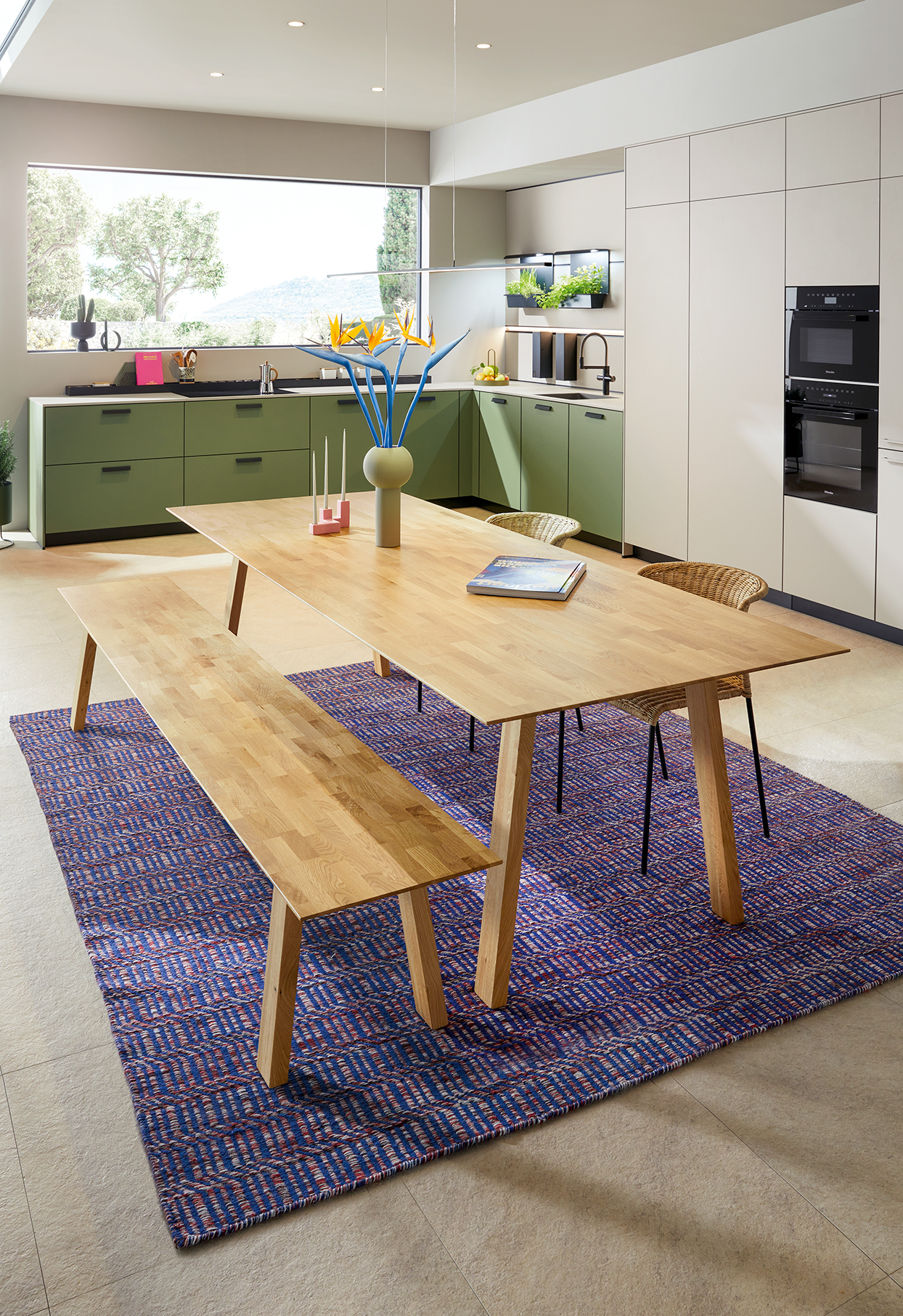 Keuken 1400363 foto 11