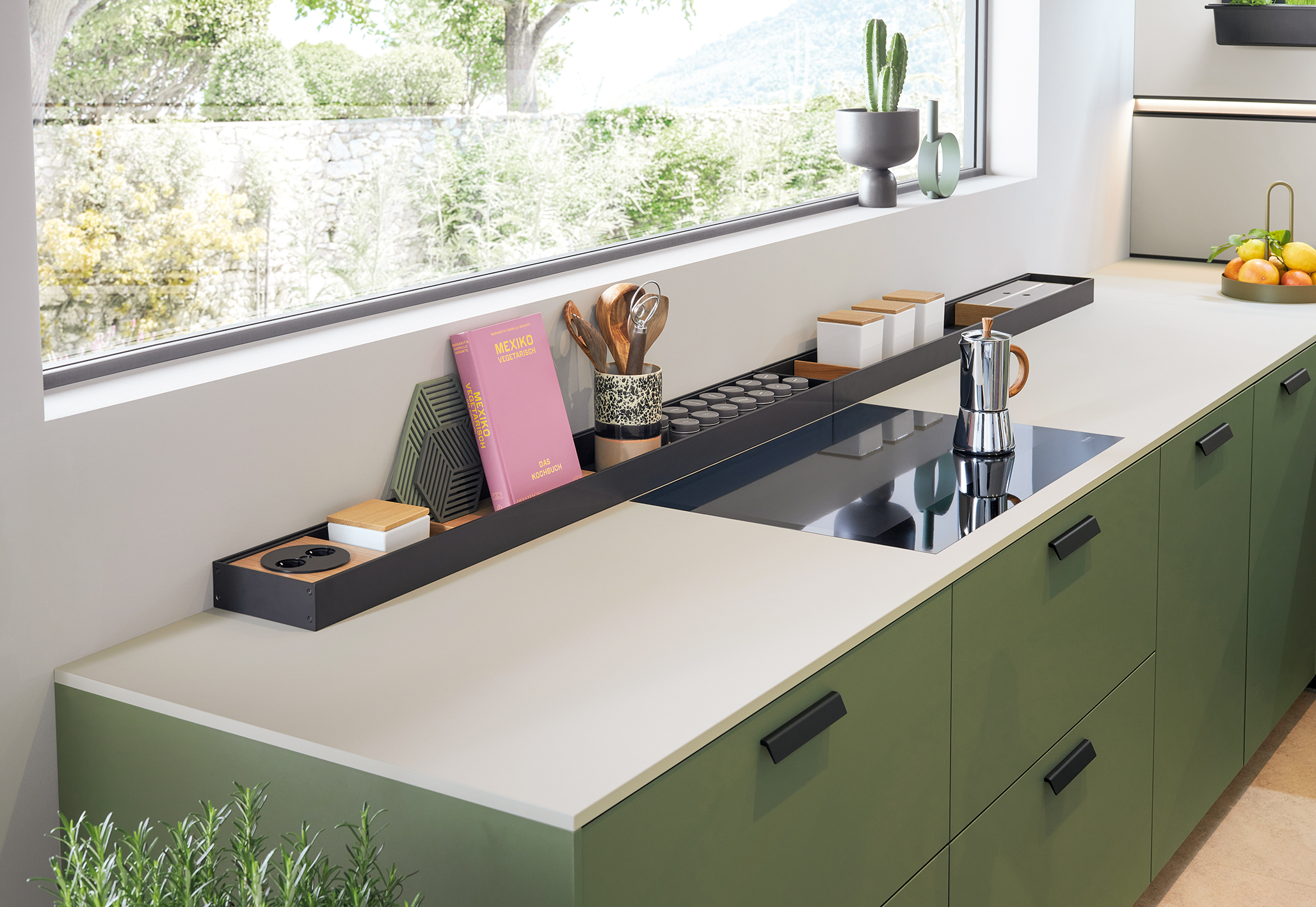 Keuken 1400363 foto 12