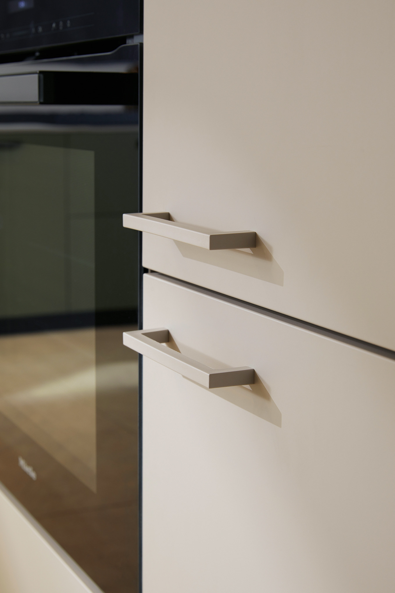 Keuken 1400363 foto 13