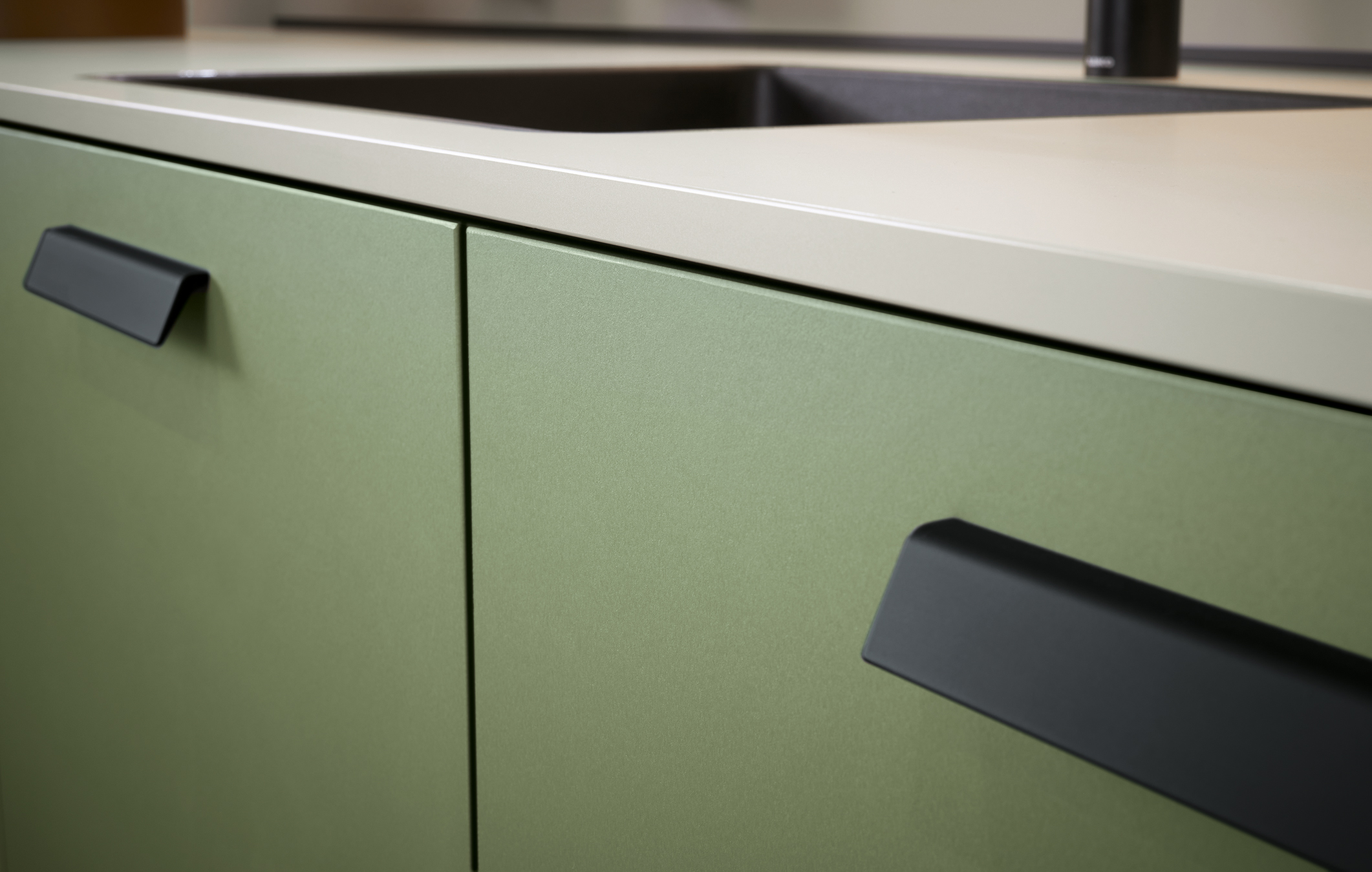 Keuken 1400363 foto 14